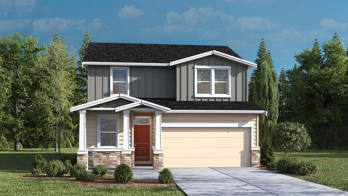 Primary photo of 21709 SE Stromboli Lane