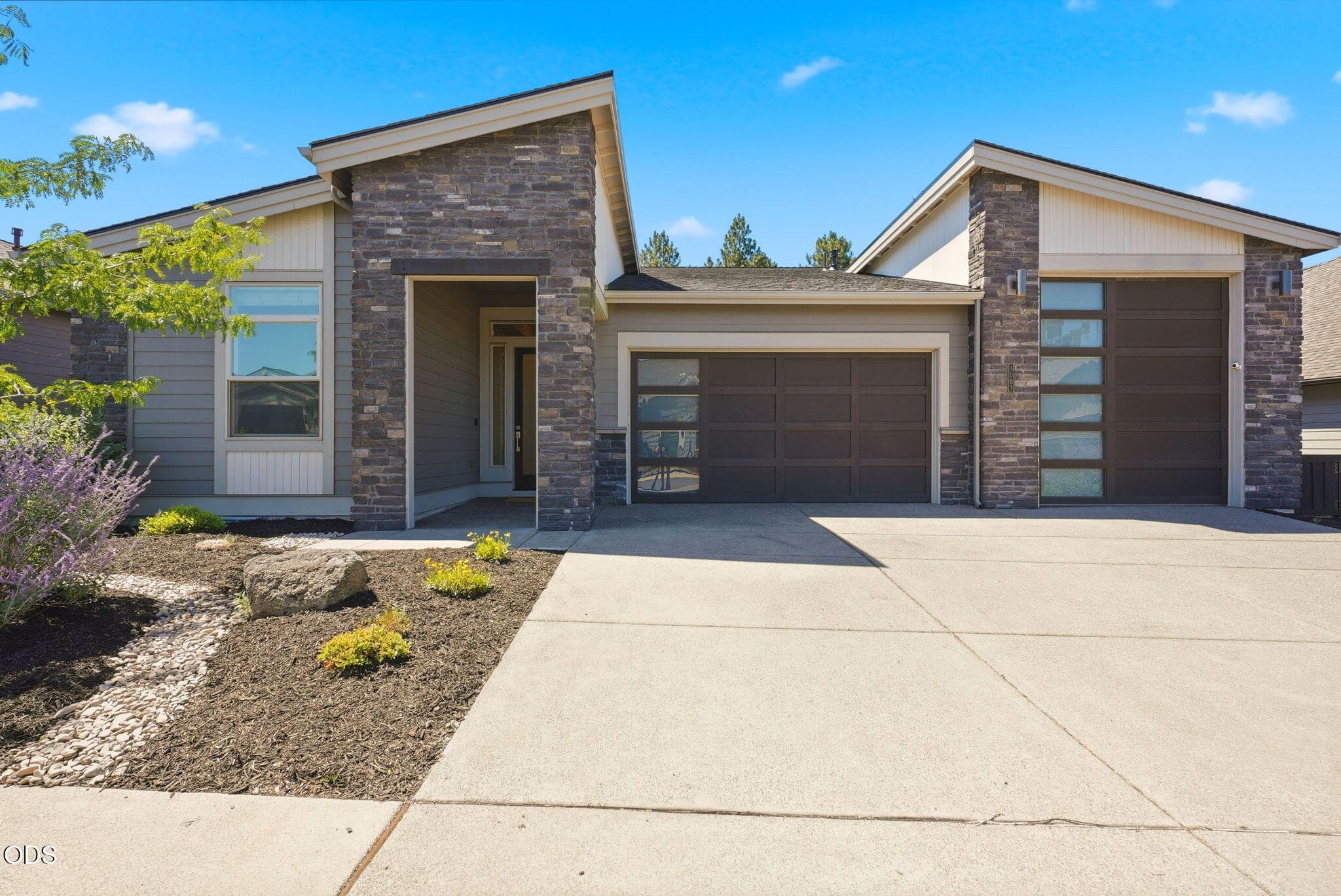 Primary photo of 3083 NW Hidden Ridge Drive