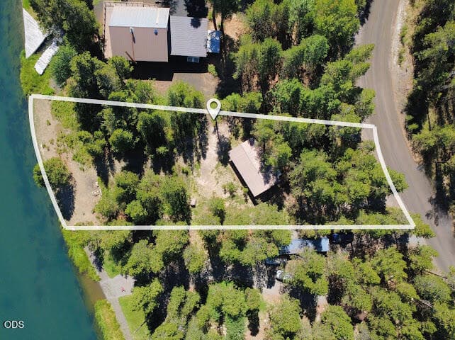 Primary photo of 56452 Eclipse Drive