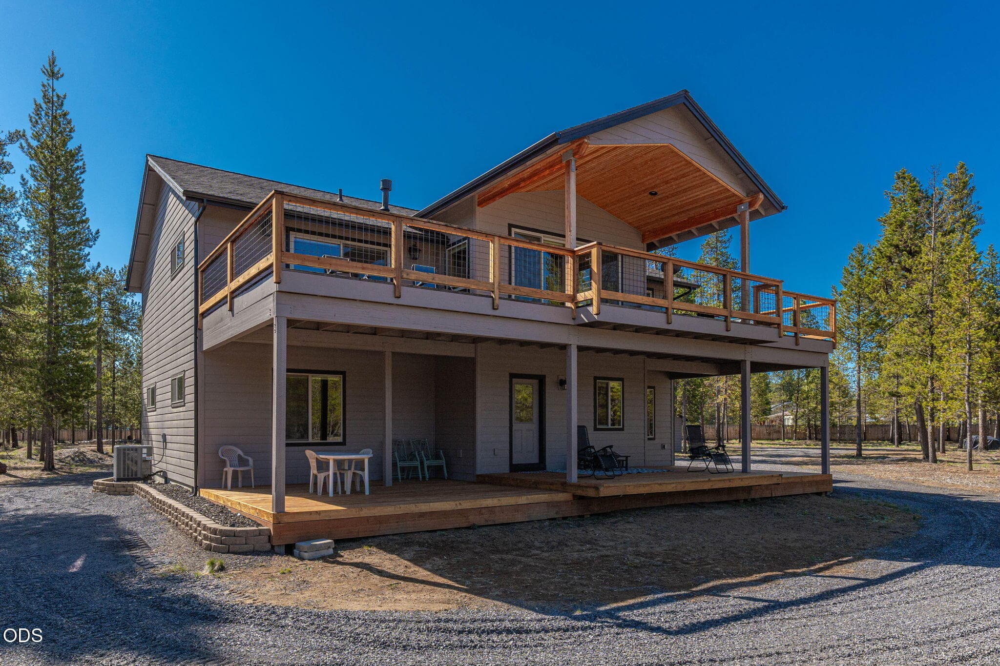 Primary photo of 16780 Sun Country Drive