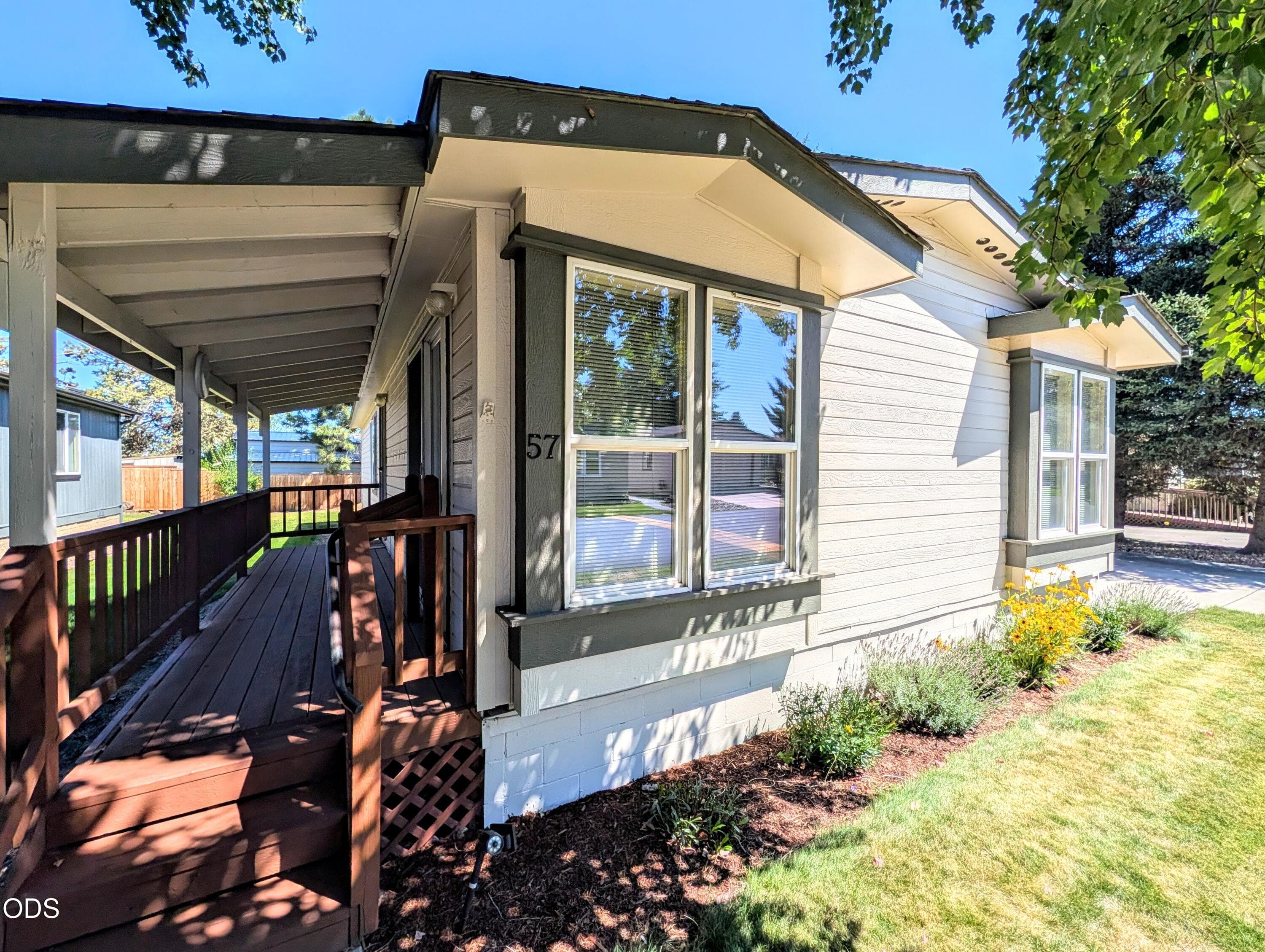 Primary photo of 1188 NE 27th Street, 57