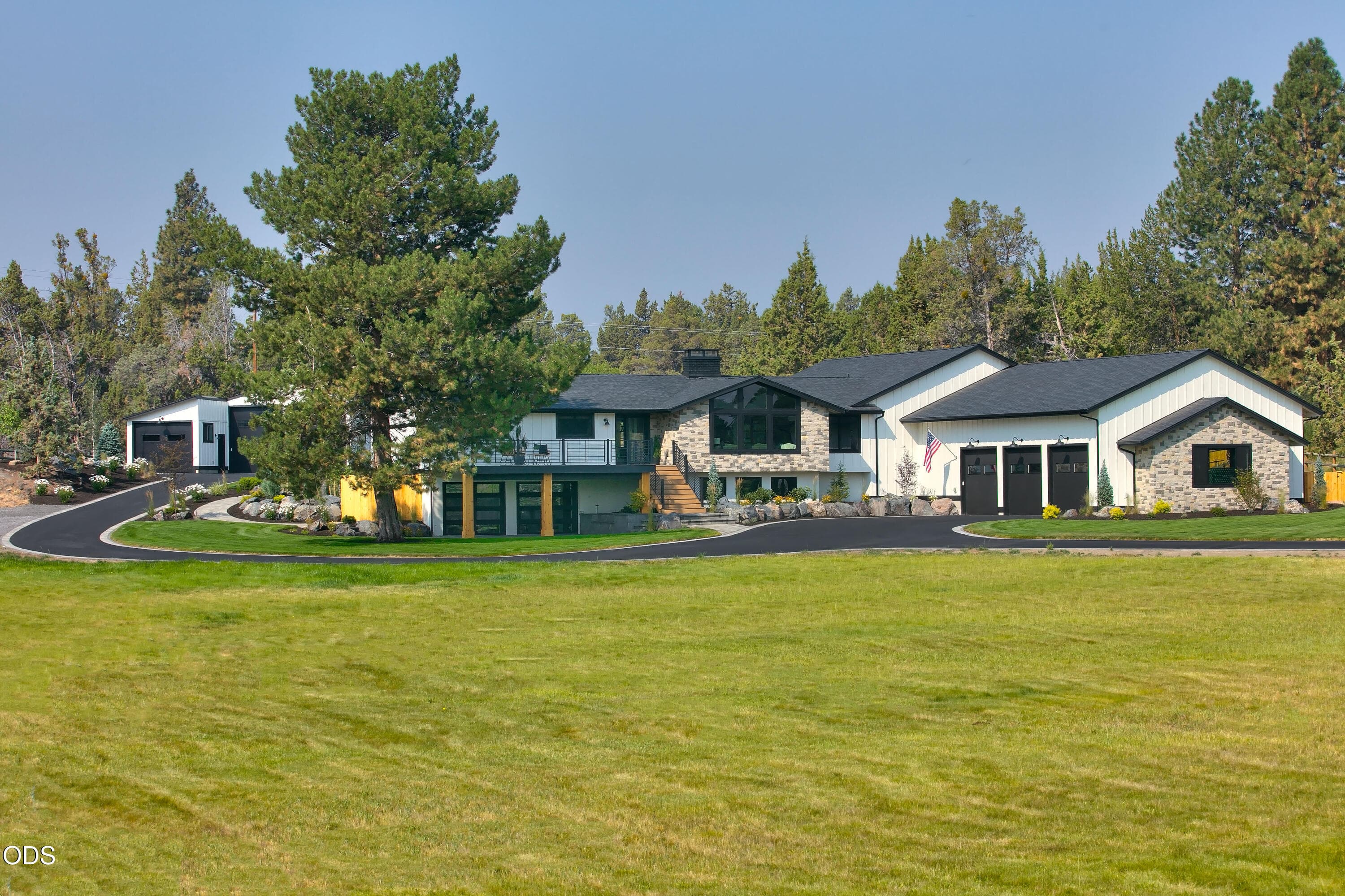 Primary photo of 62215 Byram Court