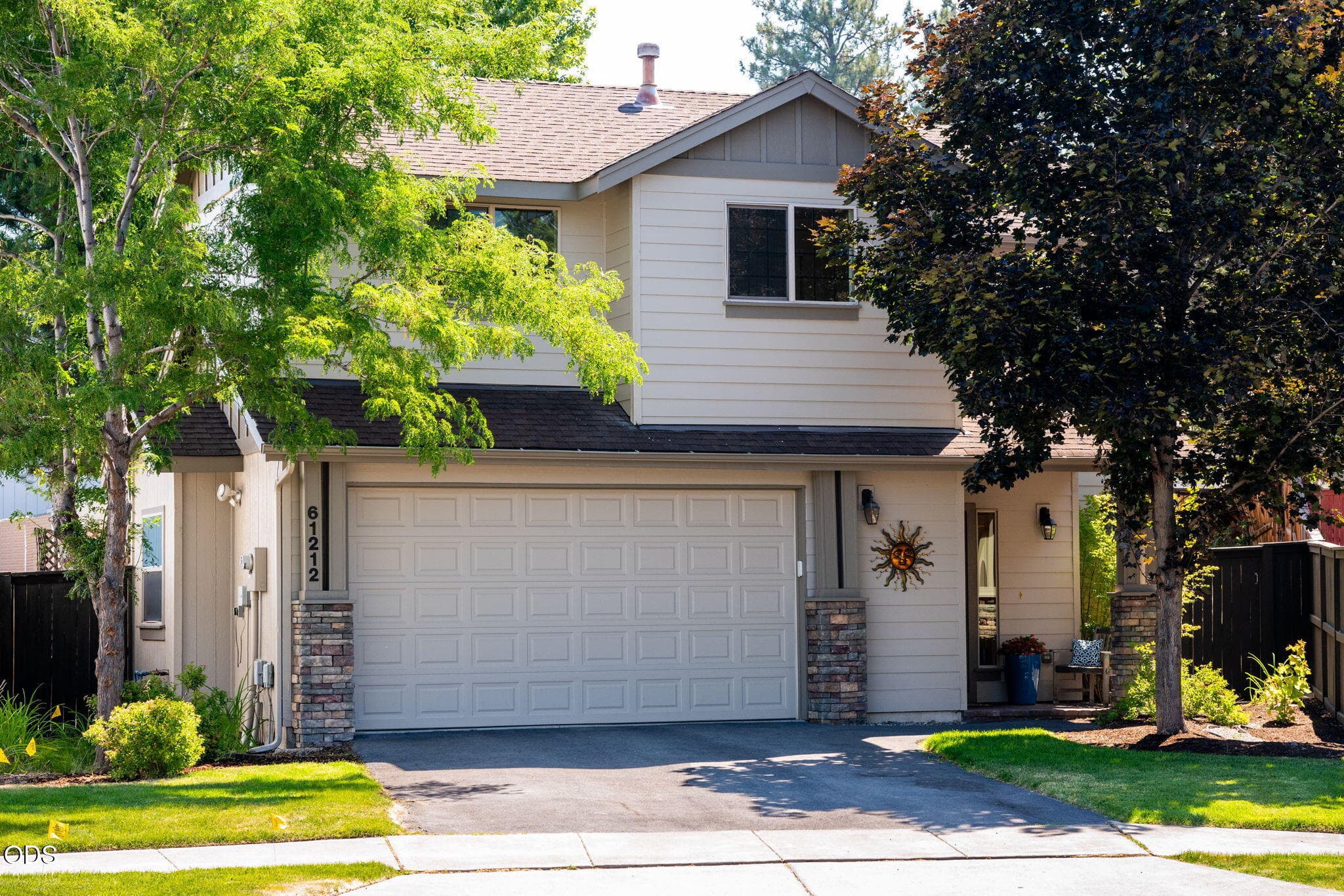 Primary photo of 61212 Brittle Bush Street