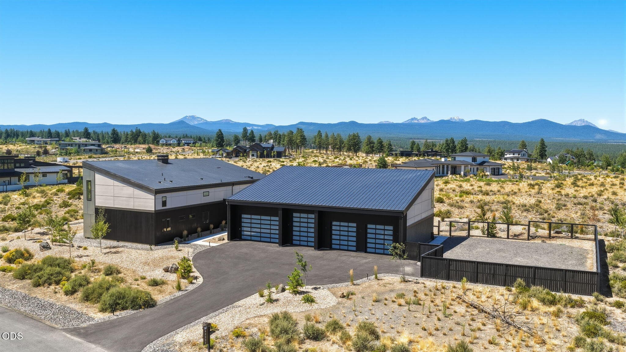 Primary photo of 62333 McClain Drive
