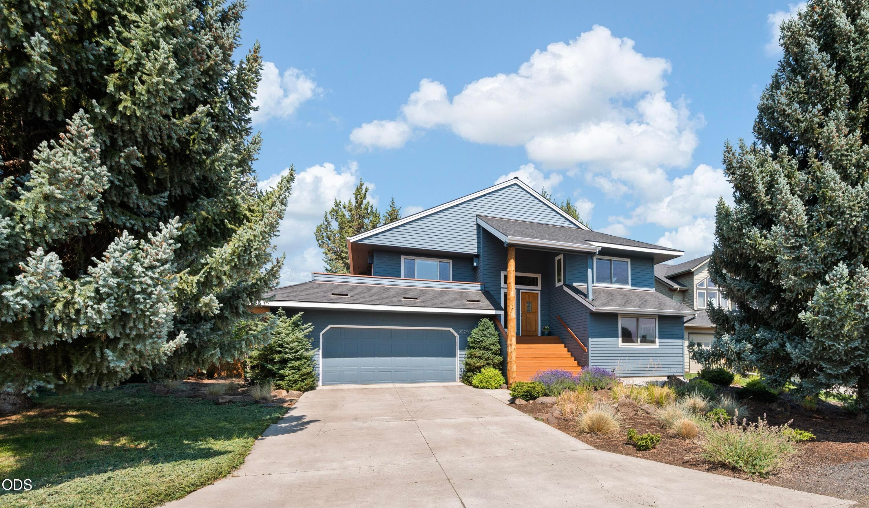 Primary photo of 20780 Mira Circle