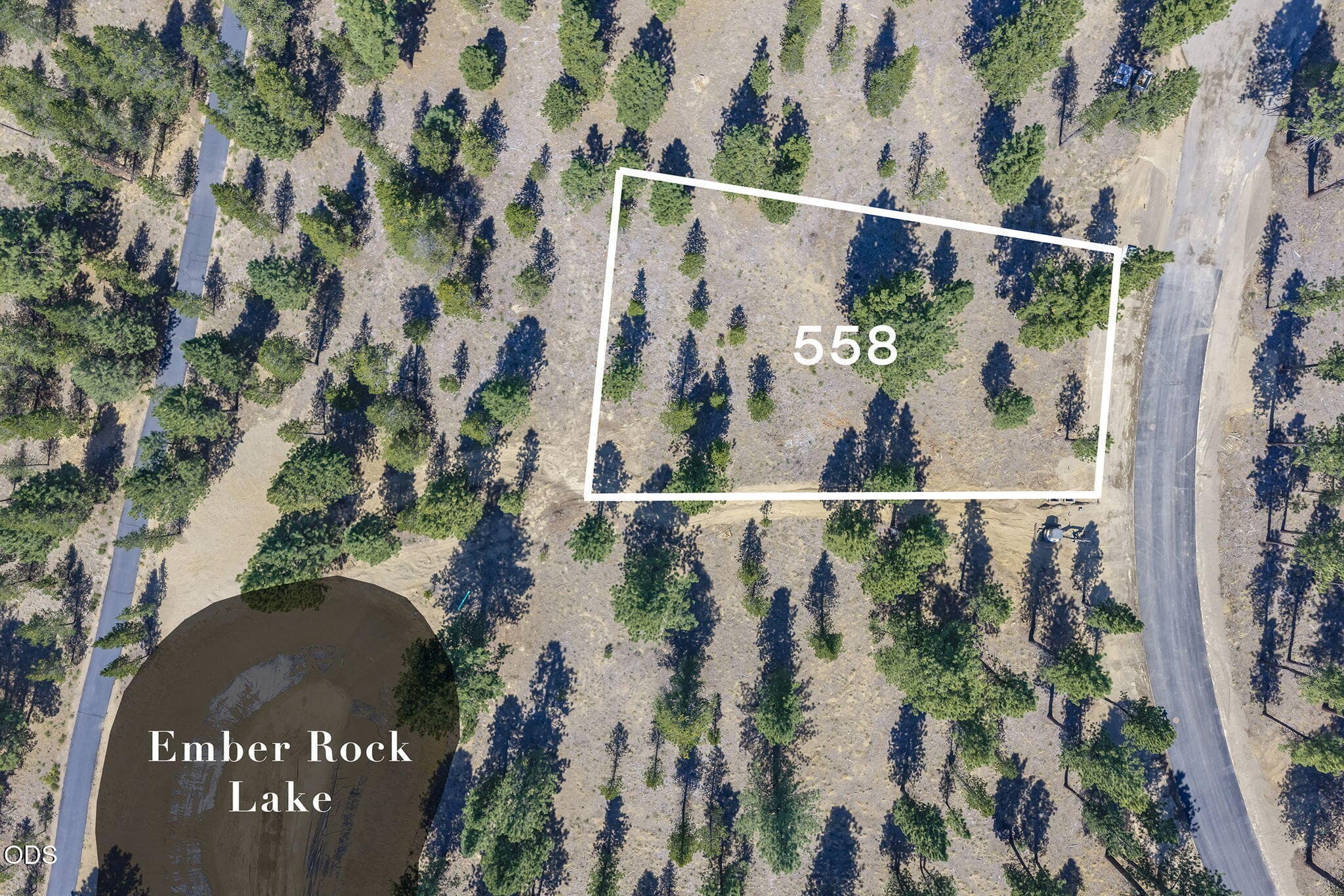 Primary photo of 56694 Red Bark Lane, 558