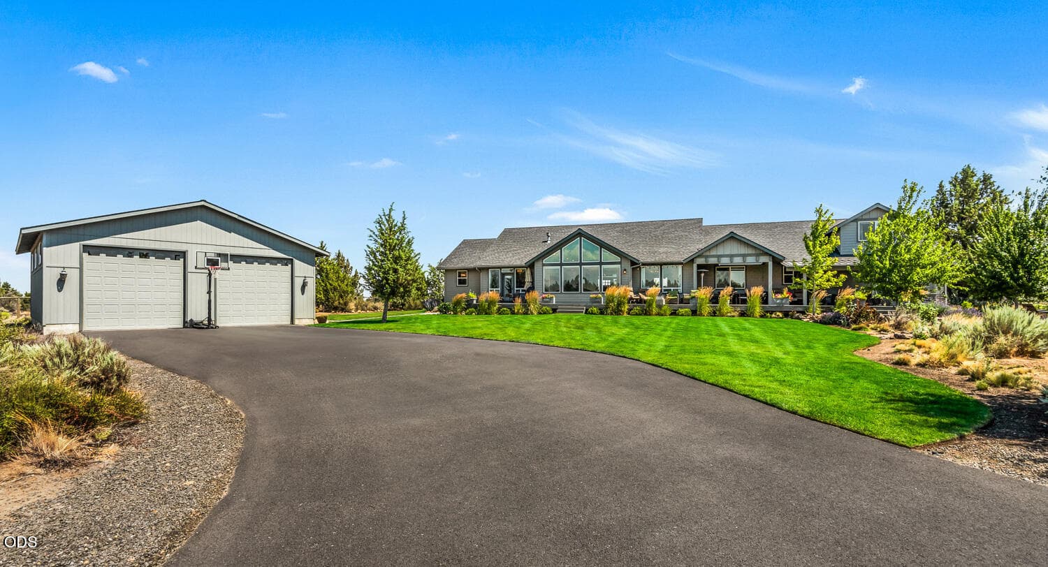 Primary photo of 60870 Billadeau Road