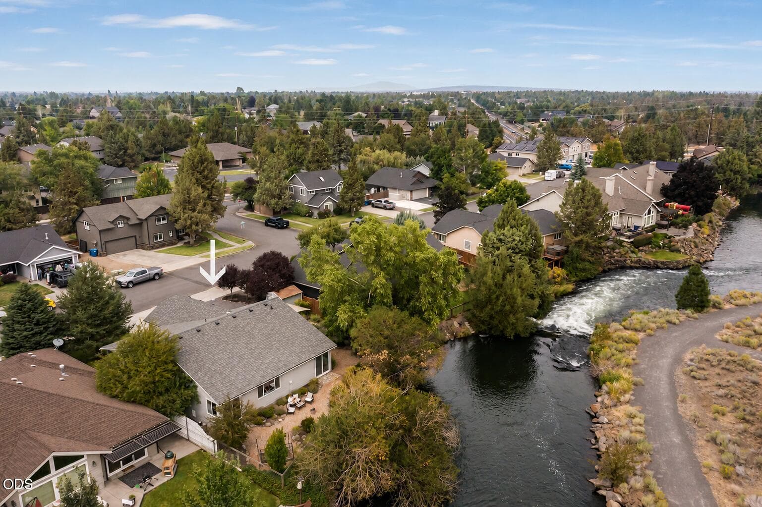 Primary photo of 63152 Watercress Way