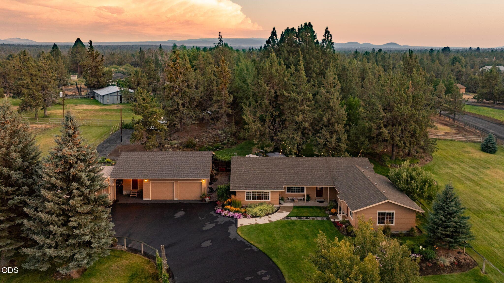 Primary photo of 22539 Martee Lane