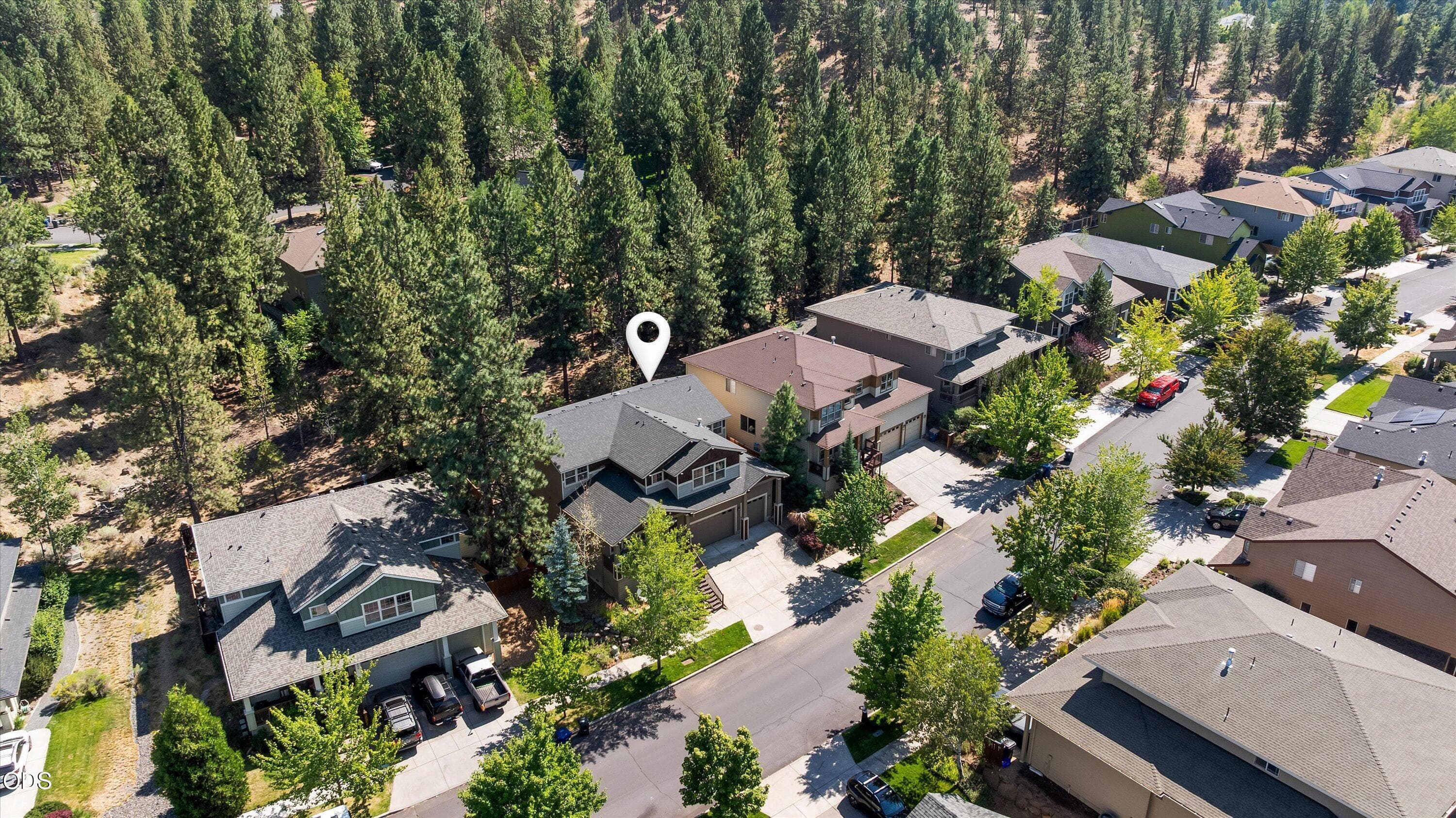 Primary photo of 478 NW Flagline Drive