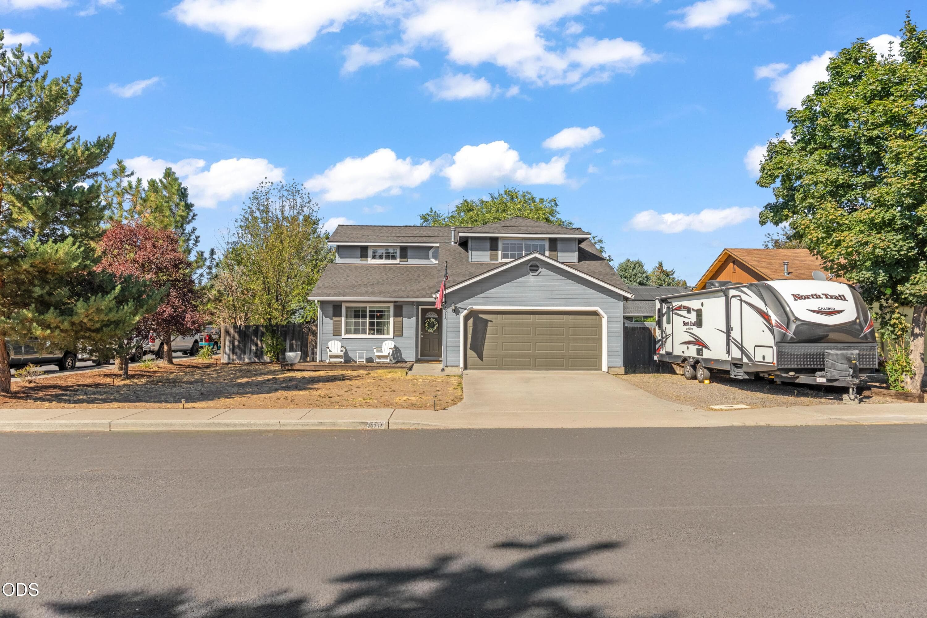 Photo 2 of 20716 Amber Way