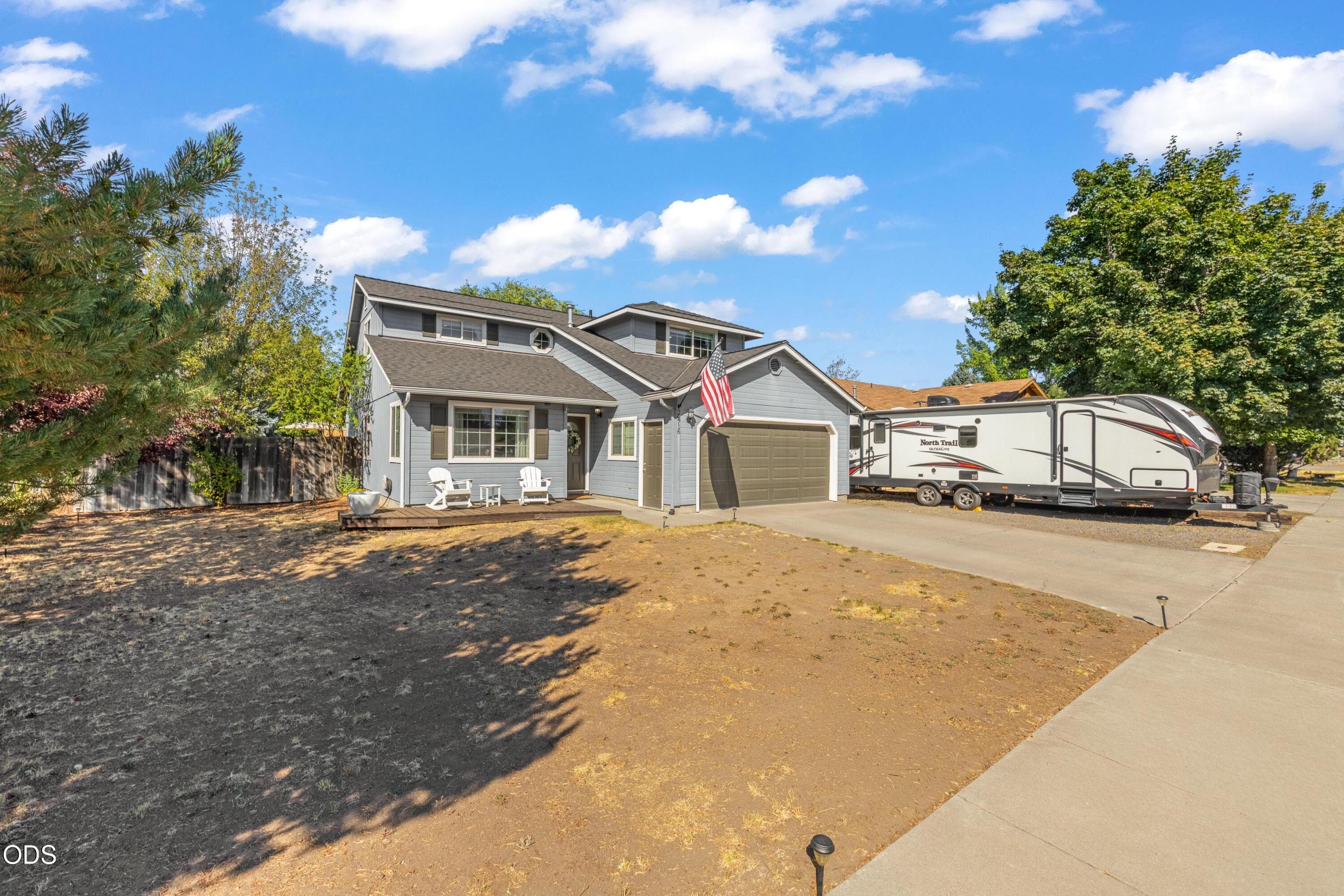 Photo 31 of 20716 Amber Way