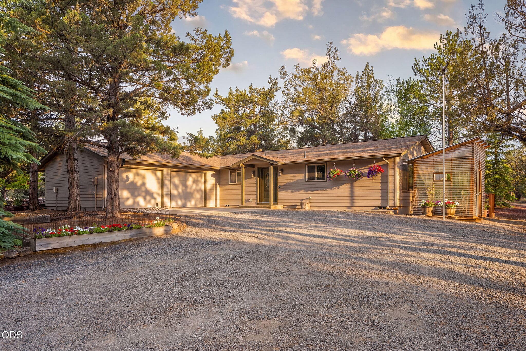 Primary photo of 64699 McGrath Road