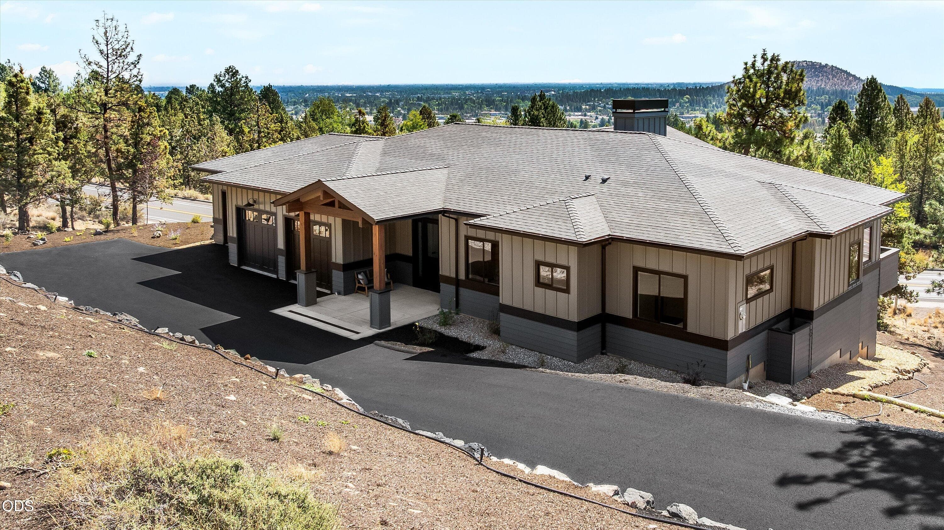 Primary photo of 2850 NW Lucus Court