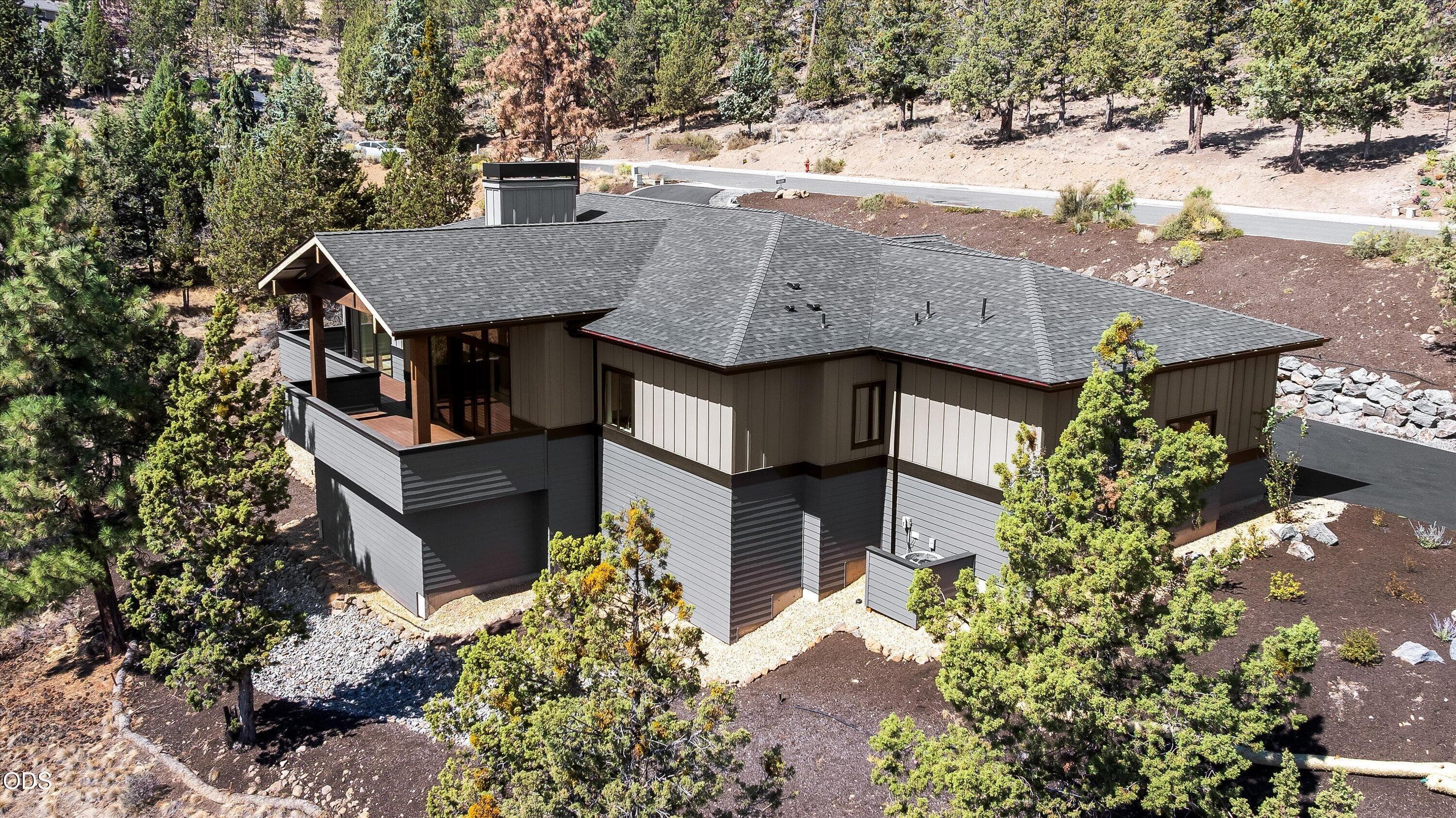 Primary photo of 2850 NW Lucus Court