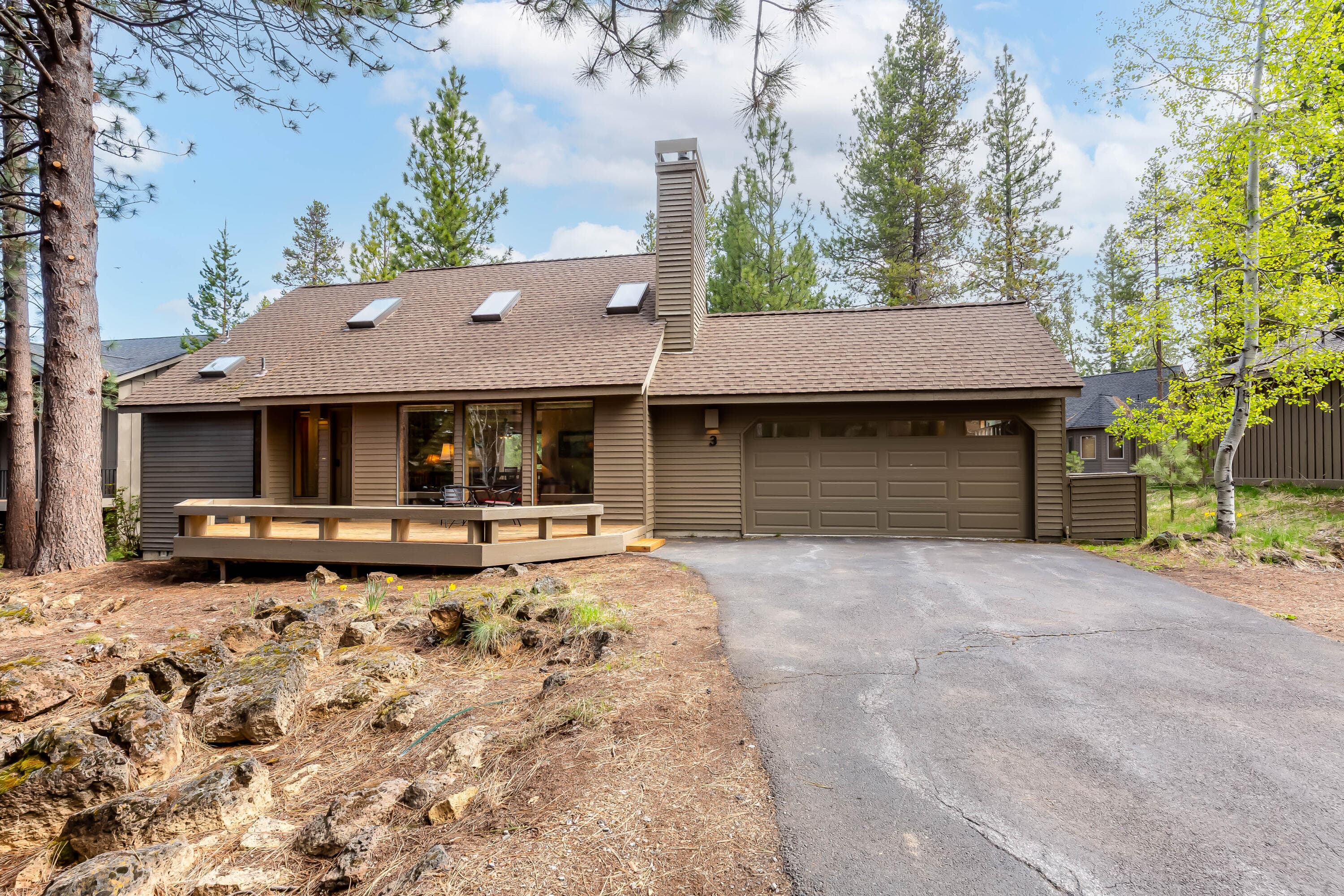 Primary photo of 17754 Topflite Lane, 3