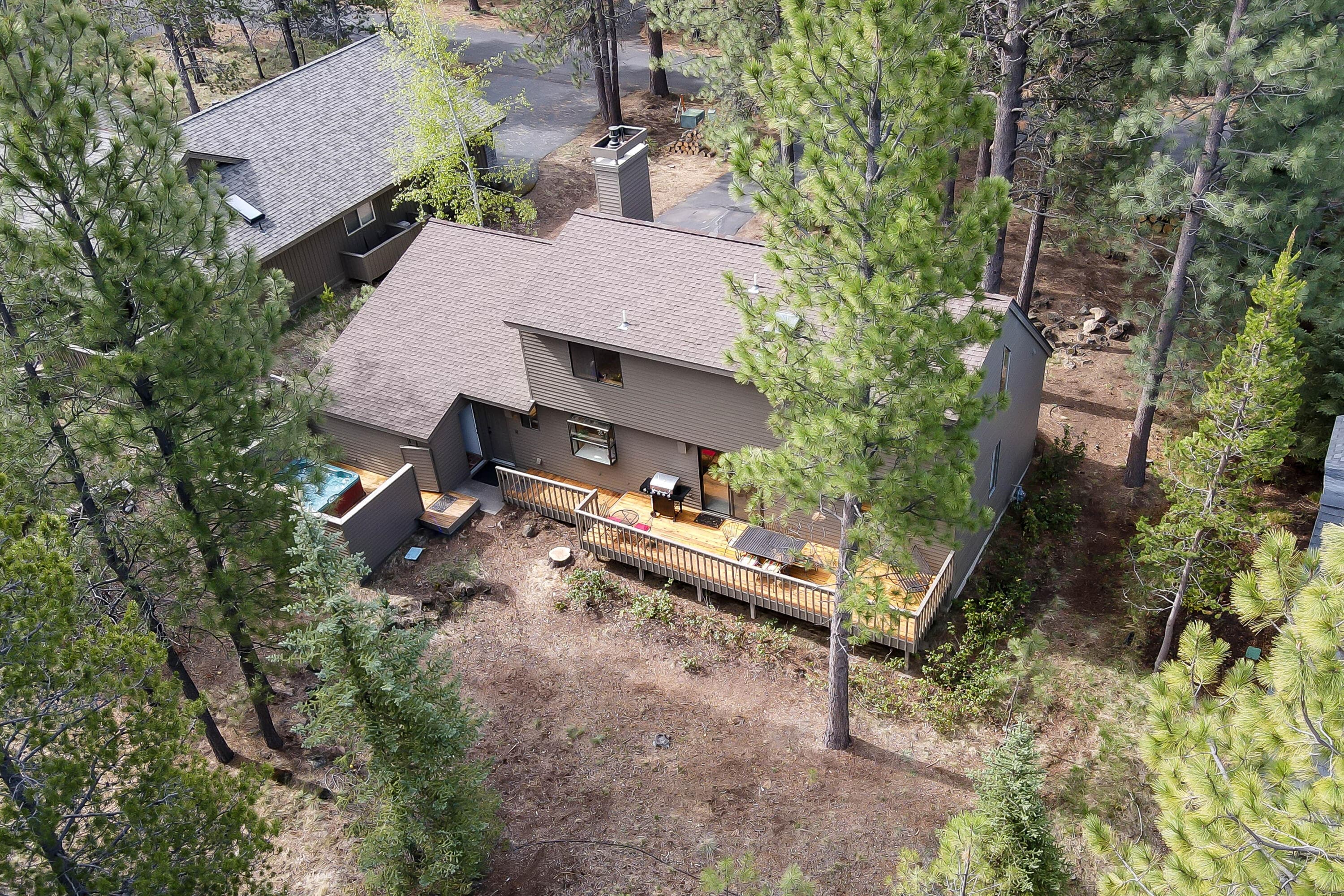Photo 2 of 17754 Topflite Lane, 3