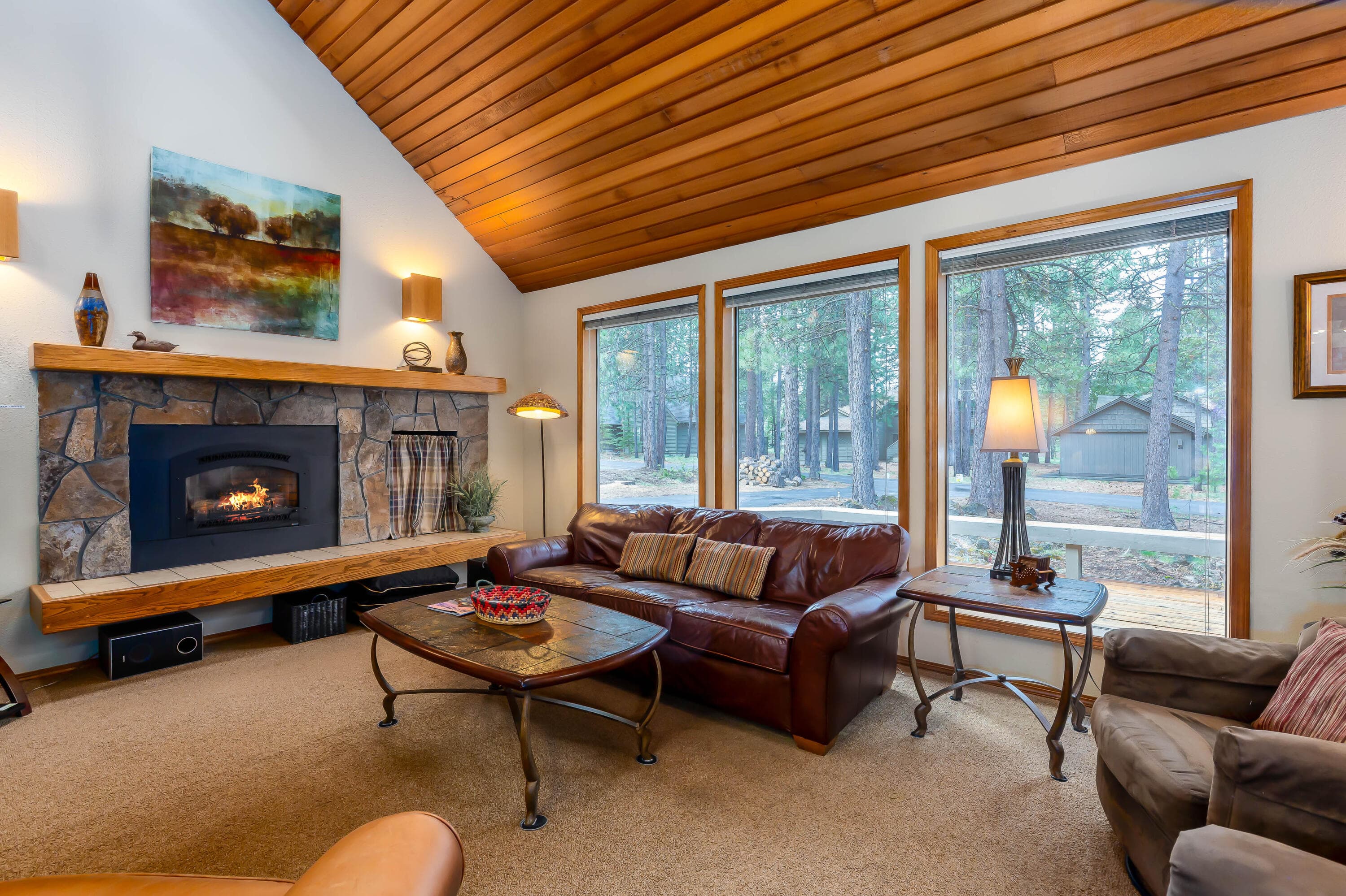 Primary photo of 17754 Topflite Lane, 3