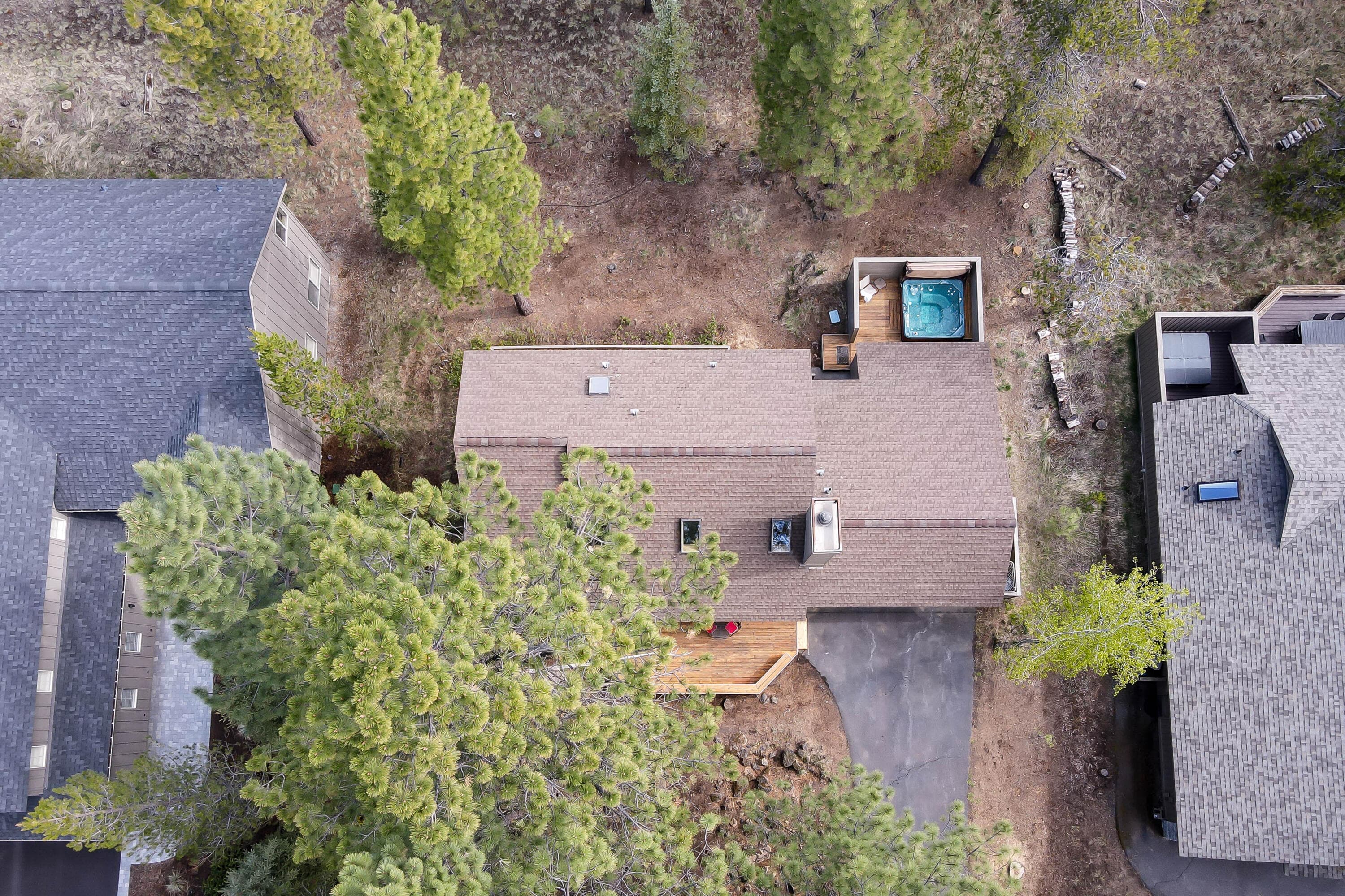 Photo 31 of 17754 Topflite Lane, 3