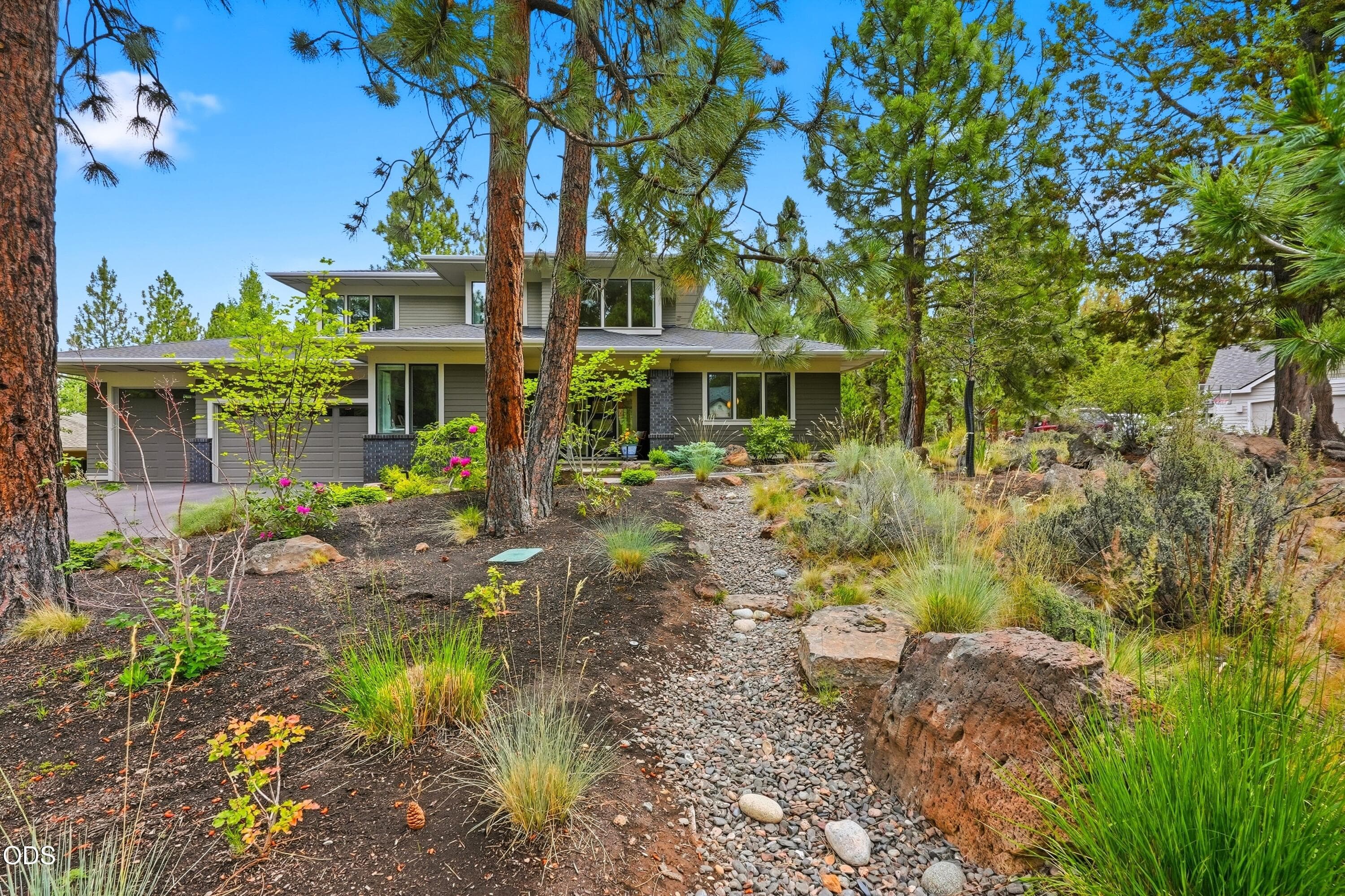 Primary photo of 2966 NW Meldrum Court