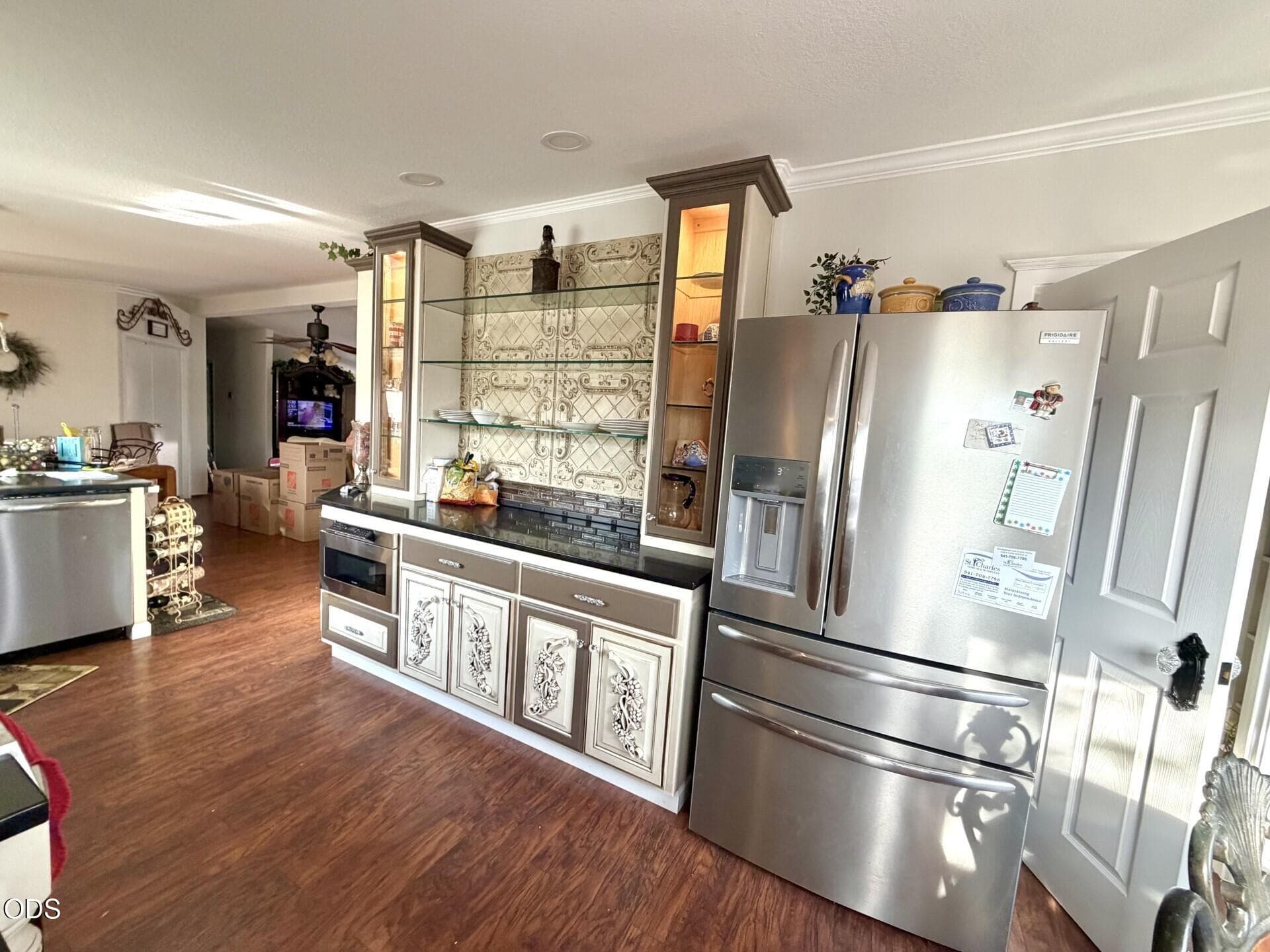 Primary photo of 1001 SE 15th, UNIT 207