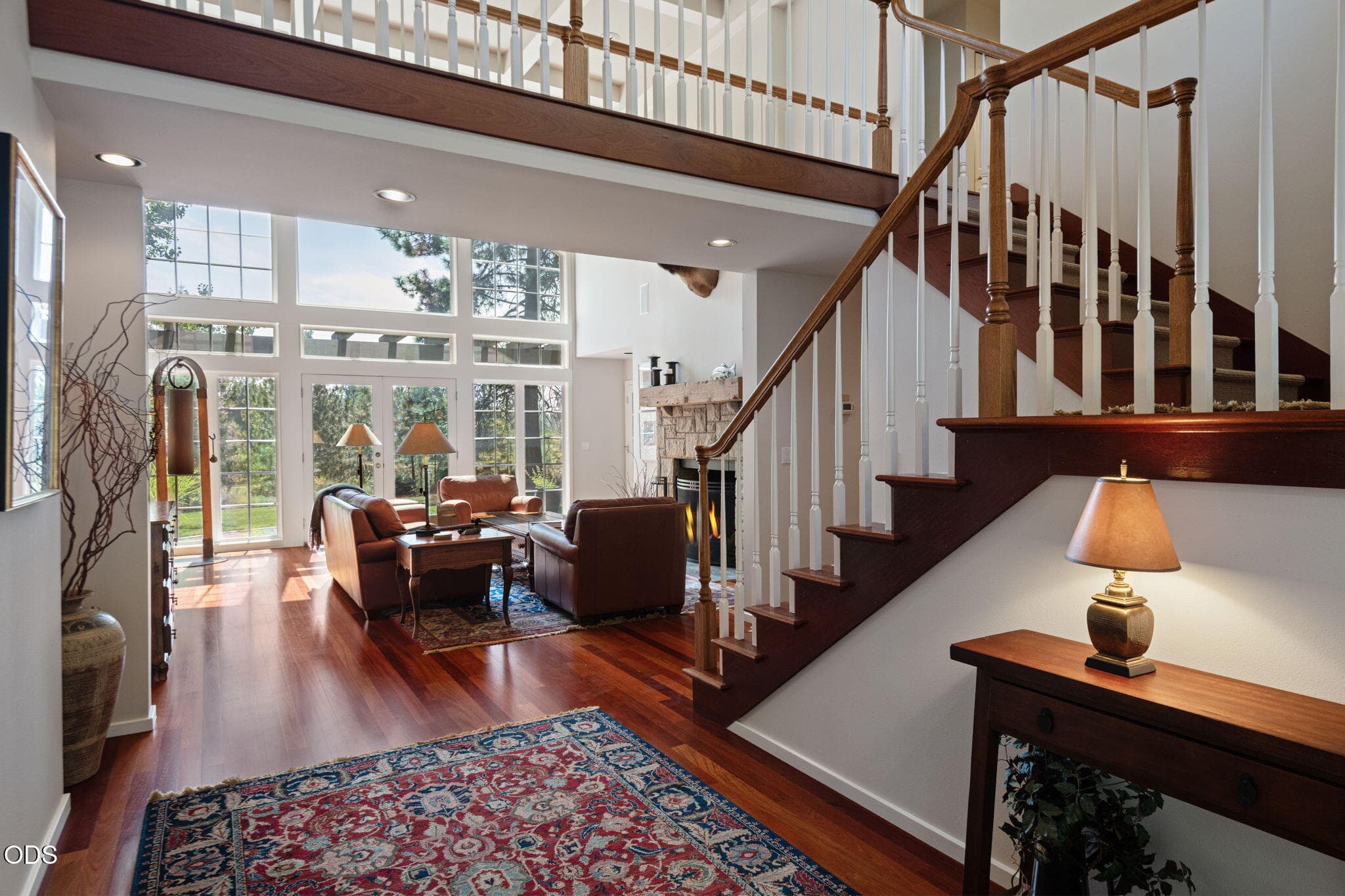 Primary photo of 61866 Bunker Hill Court