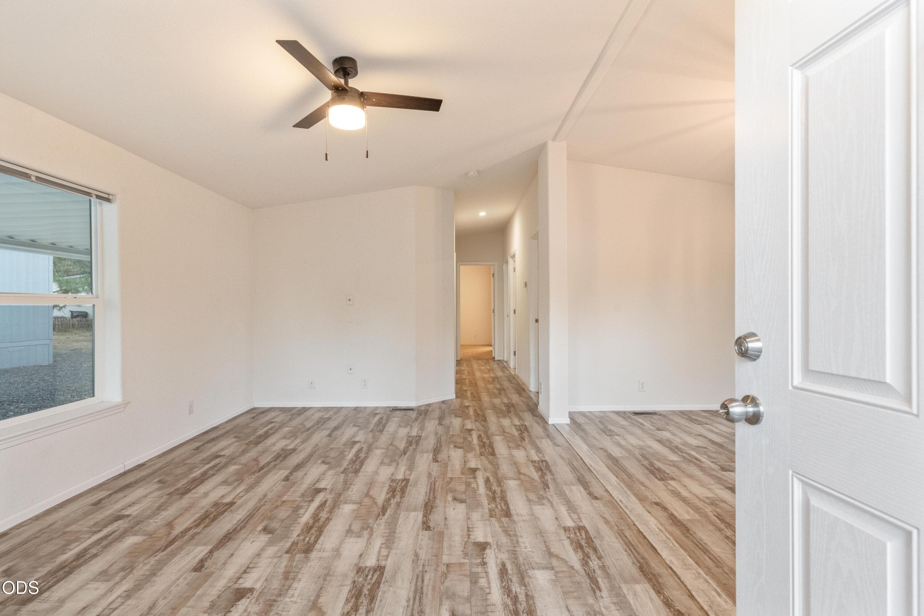 Photo 4 of 61000 Brosterhous Road, UNIT 26