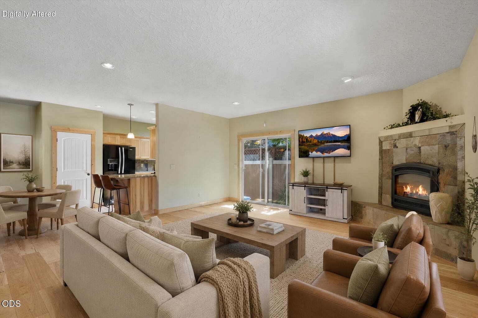 Primary photo of 61390 Merriewood Court