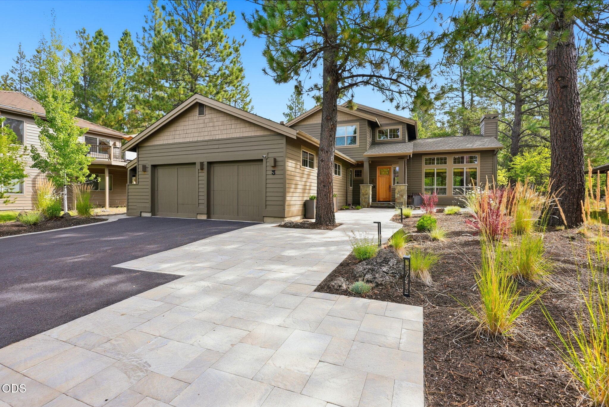 Photo 2 of 17926 Foursome Lane, 3