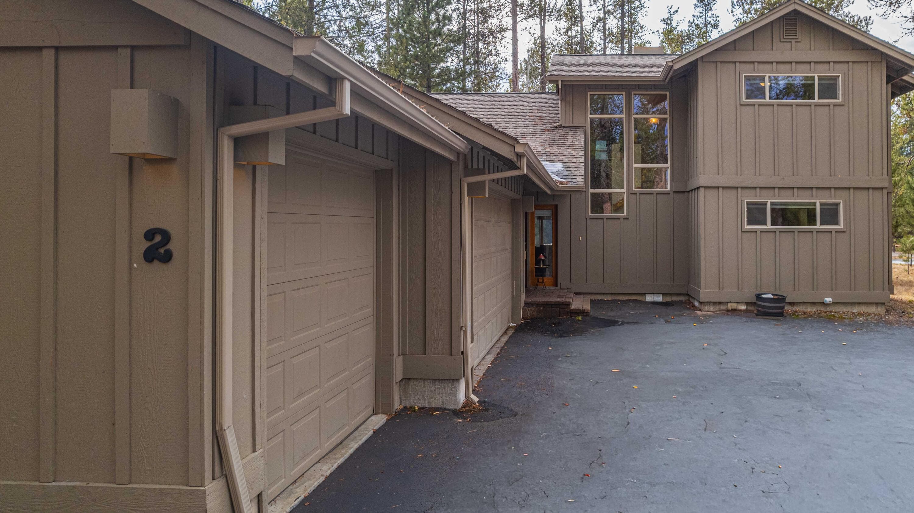 Photo 4 of 57655 Aspen Lane, 2