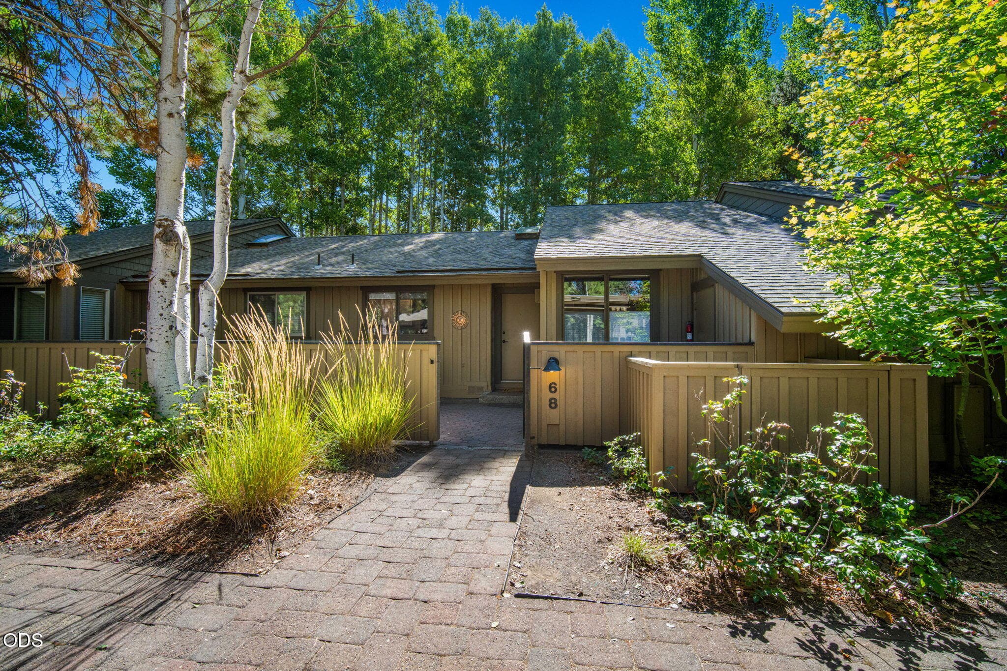 Primary photo of 57367 Lake Aspen Lane, 68