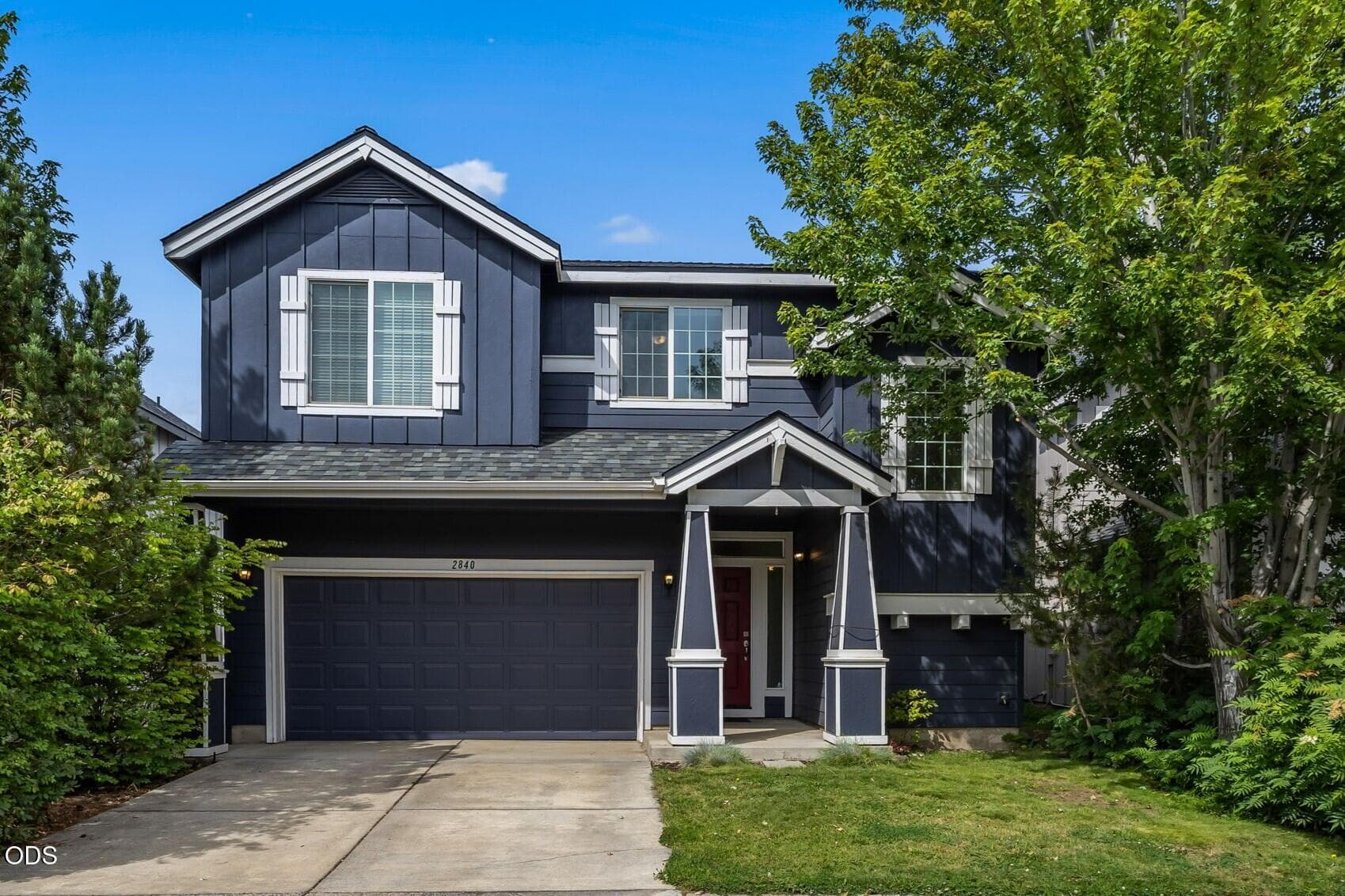Primary photo of 2840 NE Sedalia Loop