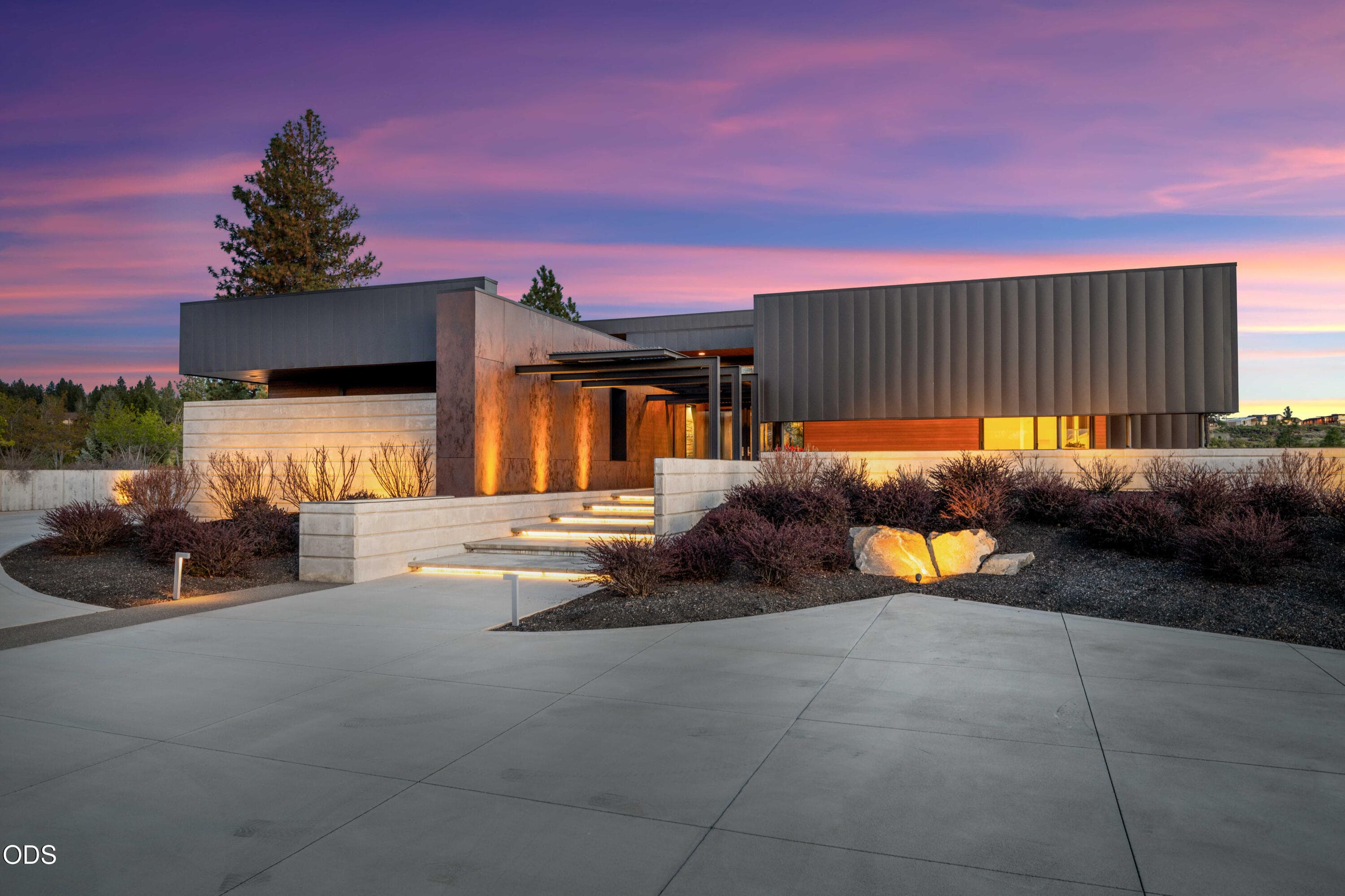 Primary photo of 61456 Weinhard Court