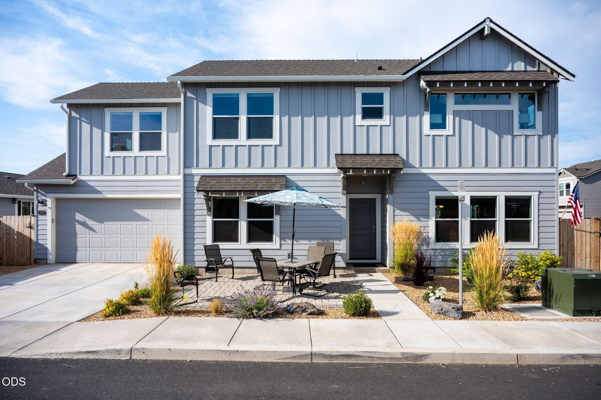 Primary photo of 61637 SE Evie Drive