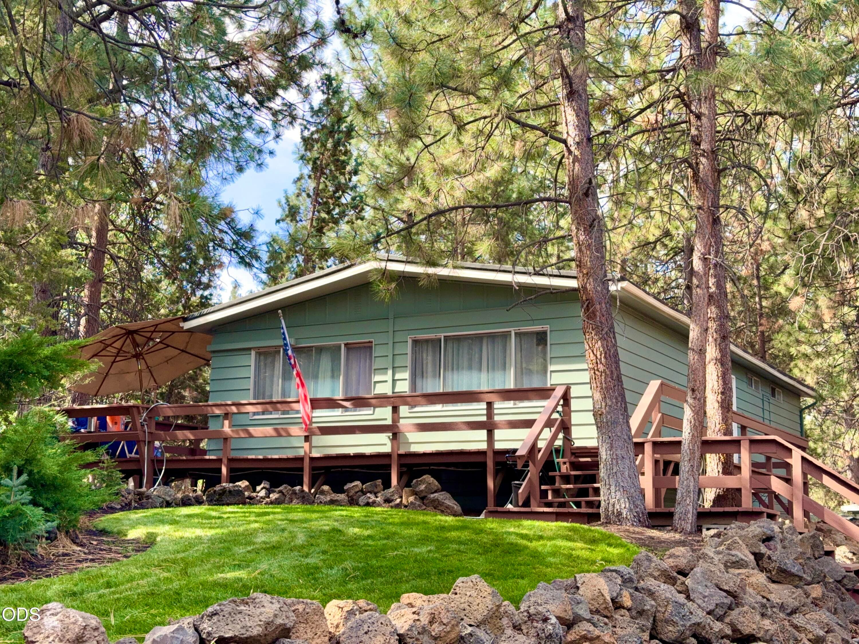Primary photo of 19950 Driftwood, UNIT 324