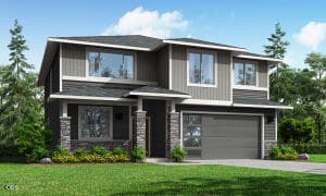 Primary photo of 61229 SW Last Chance Place, Lot#65