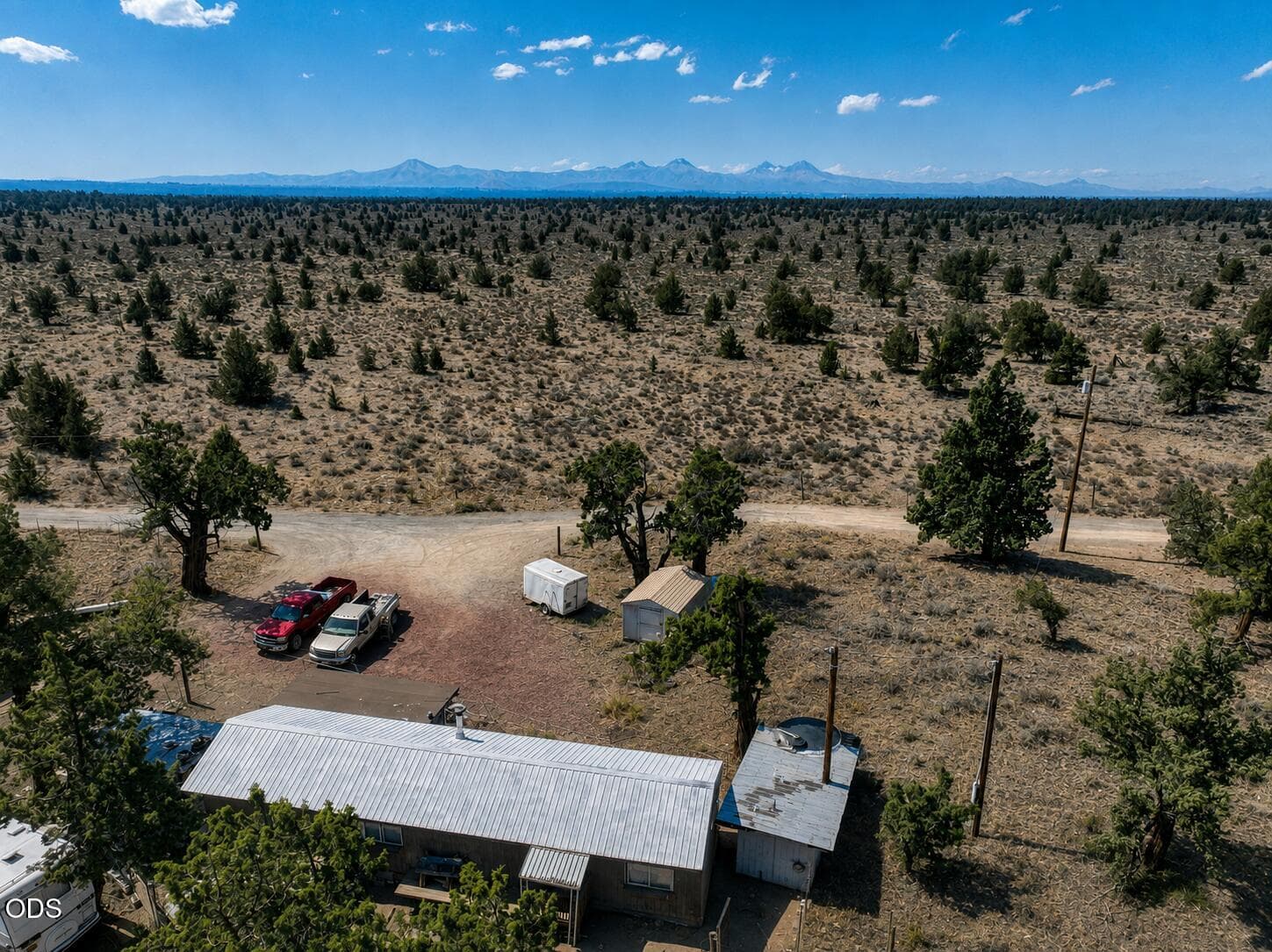 Primary photo of 62888 Bend Road