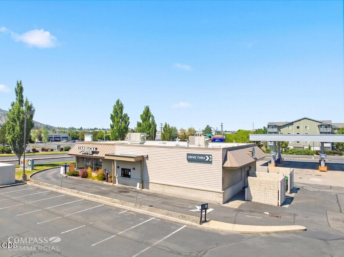 Primary photo of 583 NE Bellevue Drive