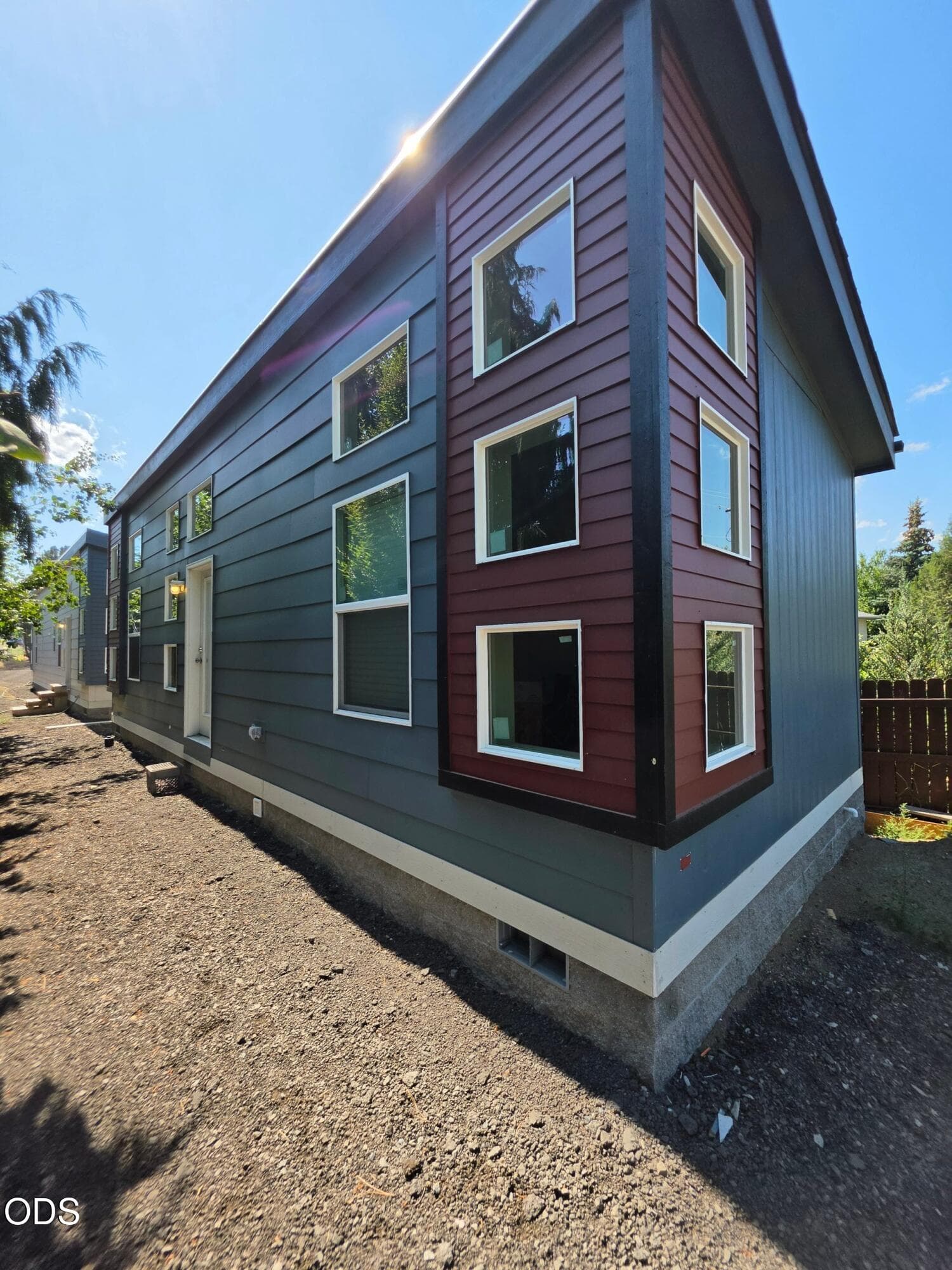 Primary photo of 21298 NE Butler Market Road, # 1