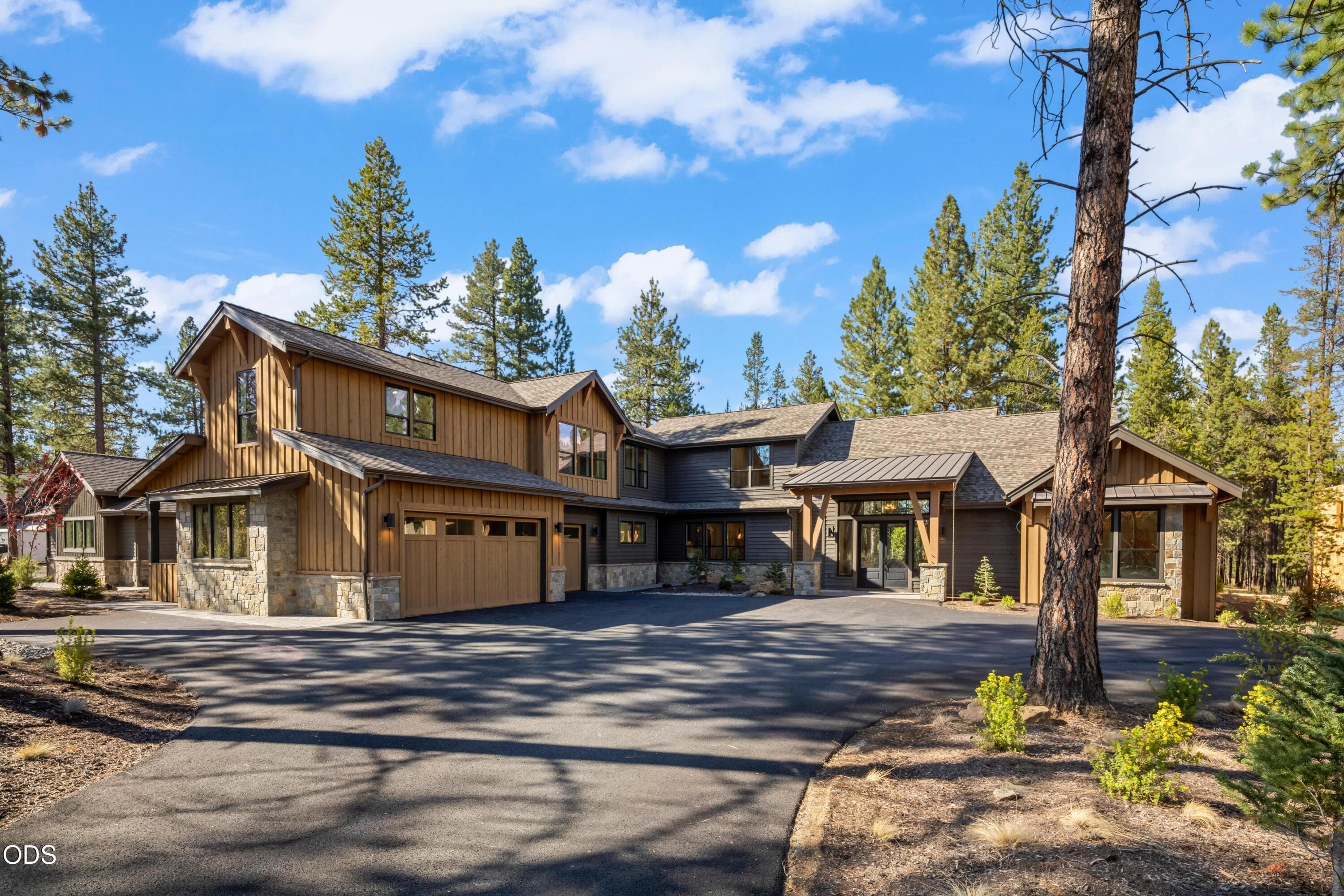 Primary photo of 17751 Preservation Loop, Lot 471