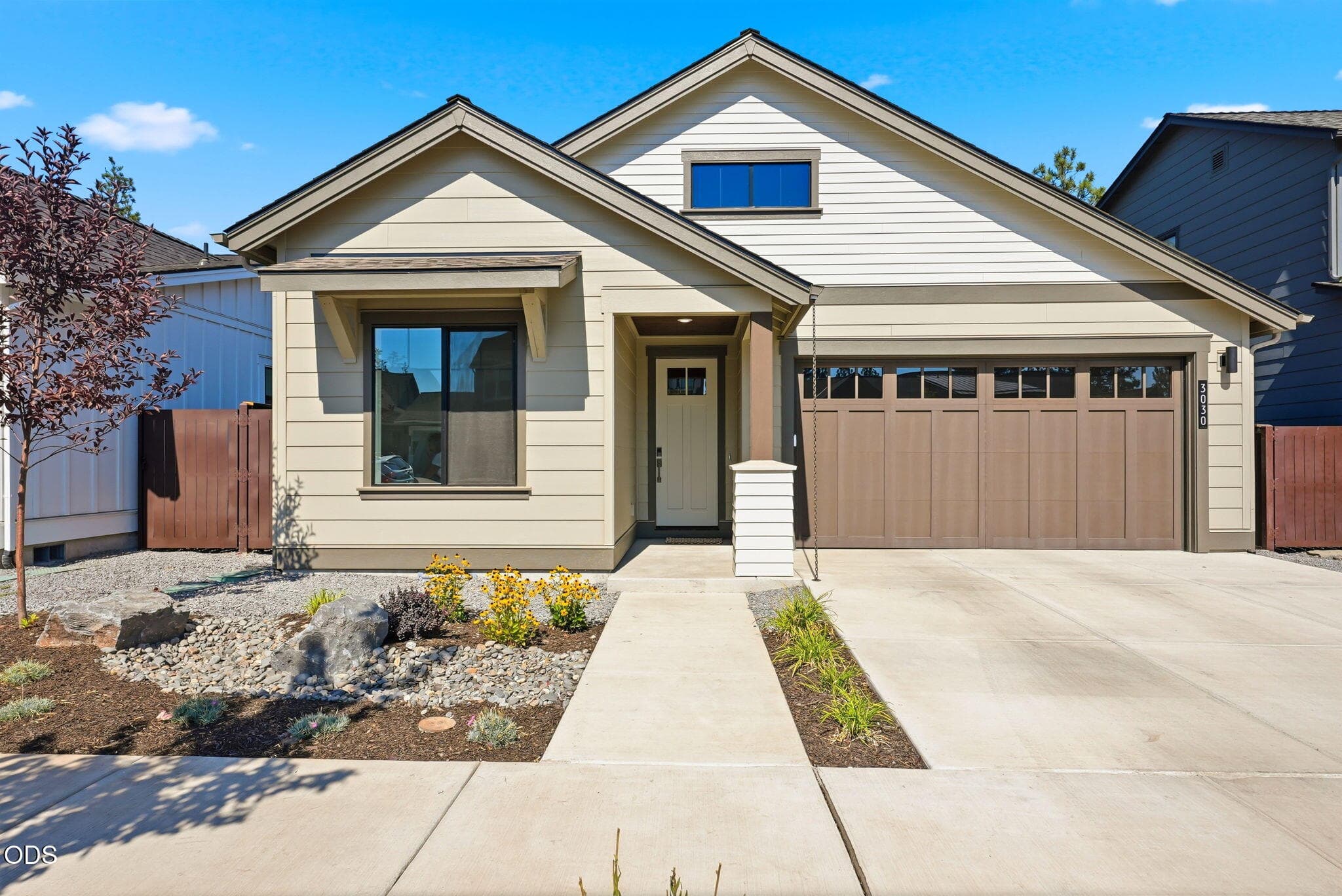 Primary photo of 3030 NW Celilo Lane