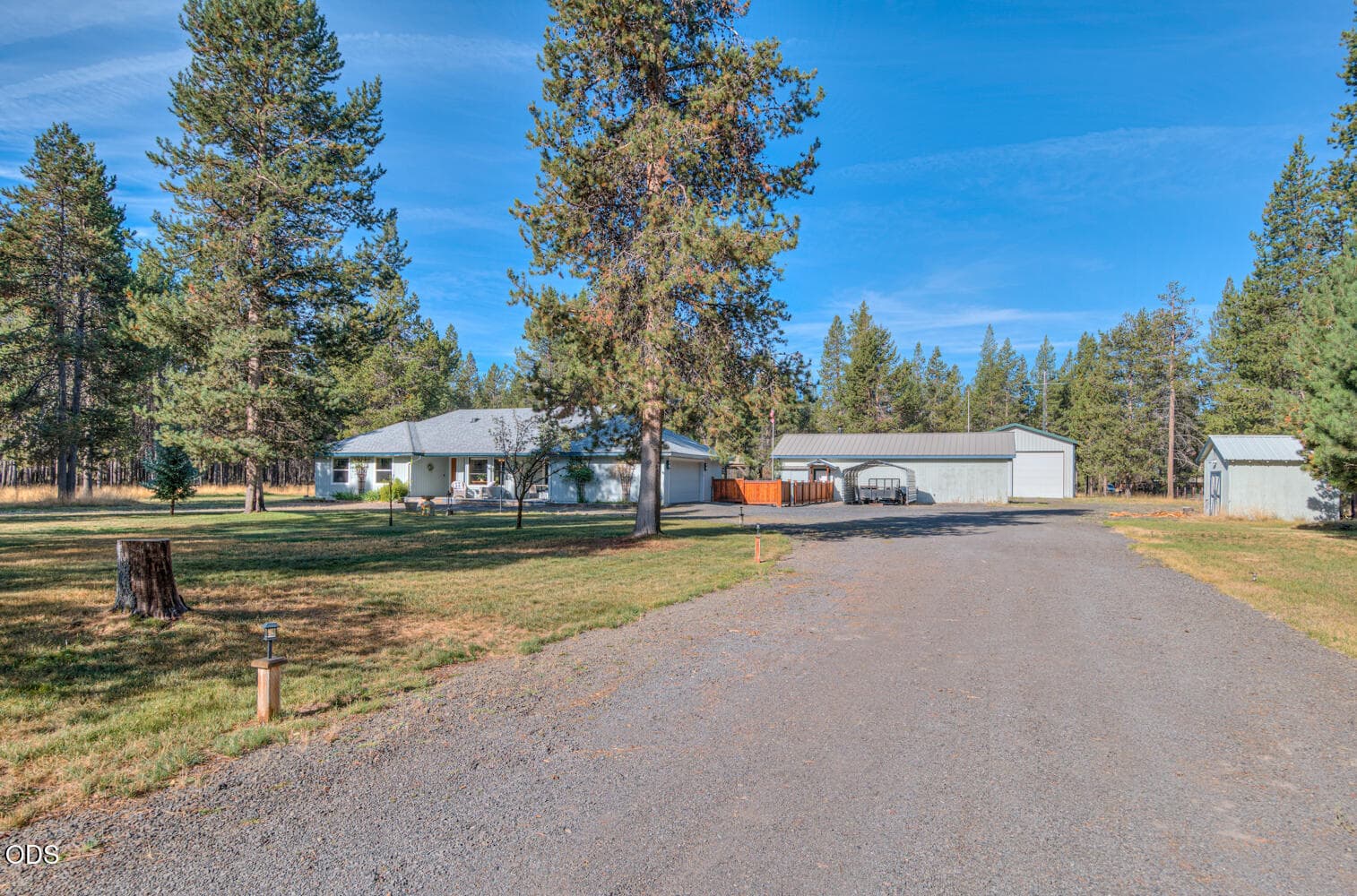 Primary photo of 55471 Richard Way