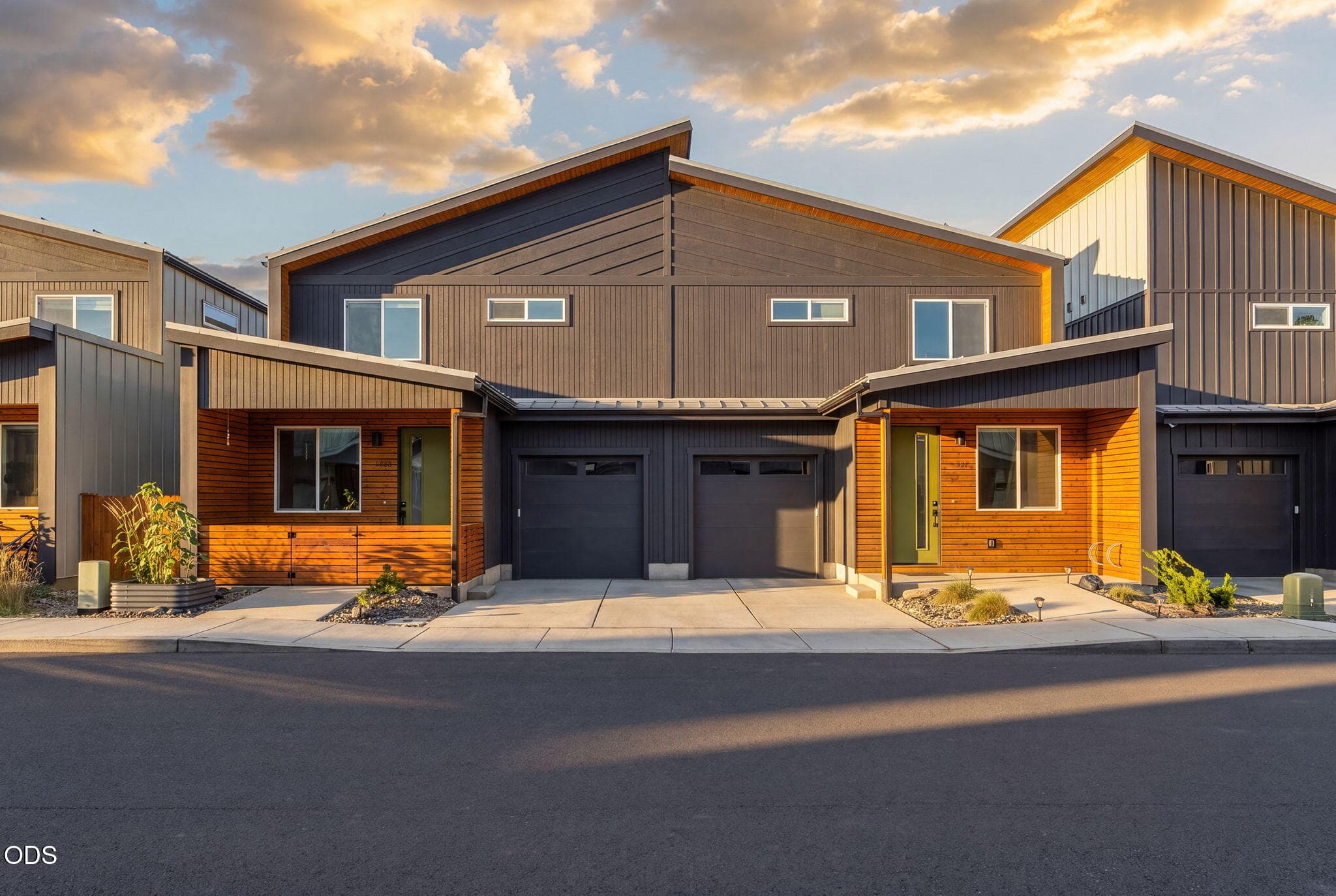 Primary photo of 61647 Daly Estates Drive, 14