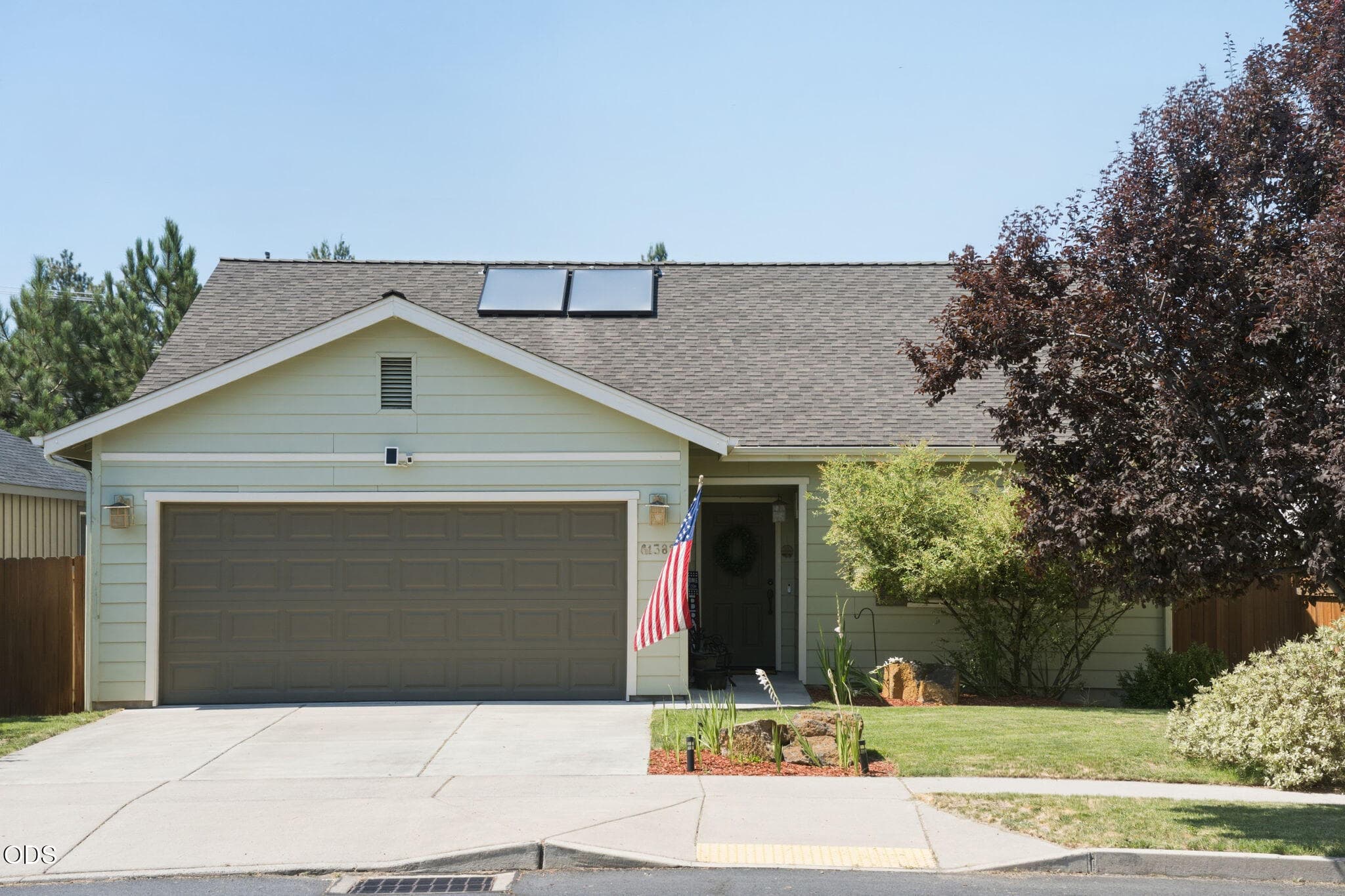Primary photo of 61382 SE Geary Drive