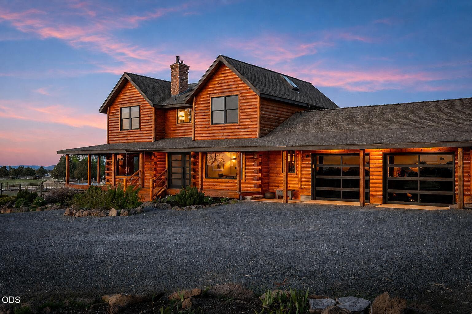 Primary photo of 22311 McArdle Road