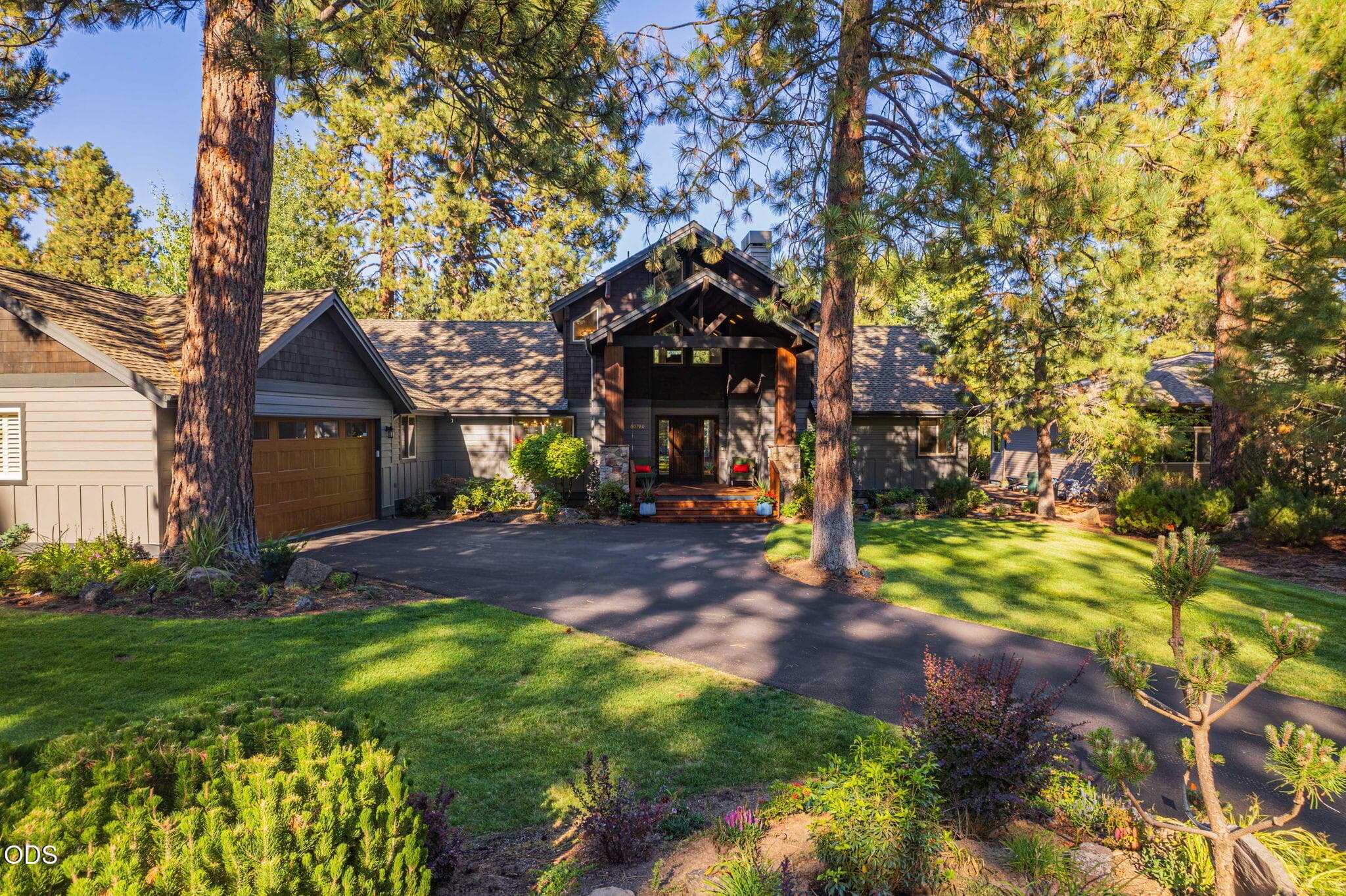 Primary photo of 60780 Currant Way
