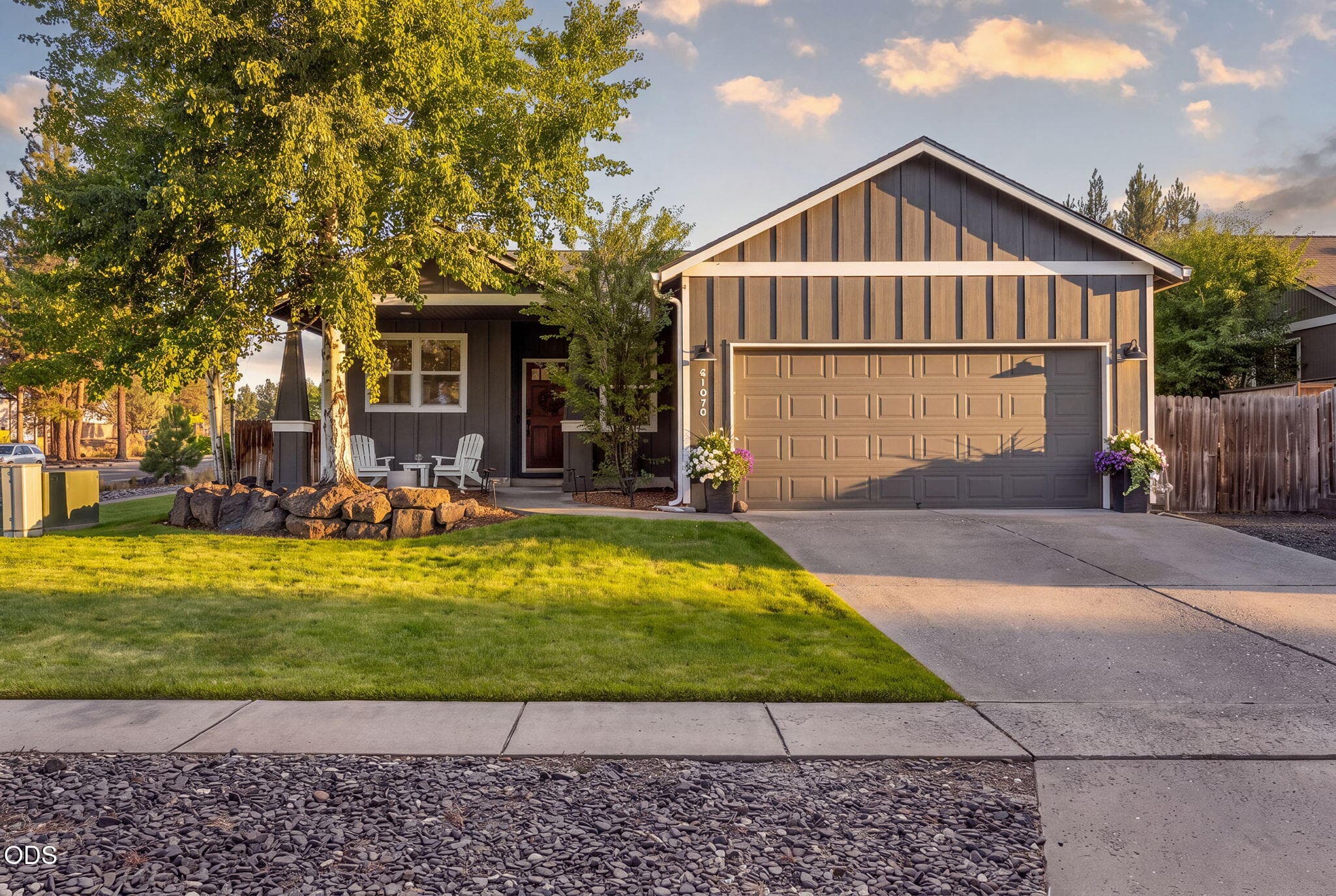 Primary photo of 61076 Honkers Lane