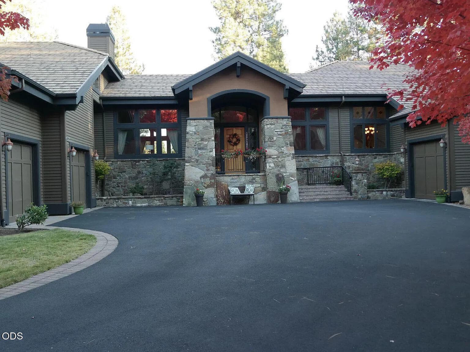 Primary photo of 61858 Bunker Hill Court