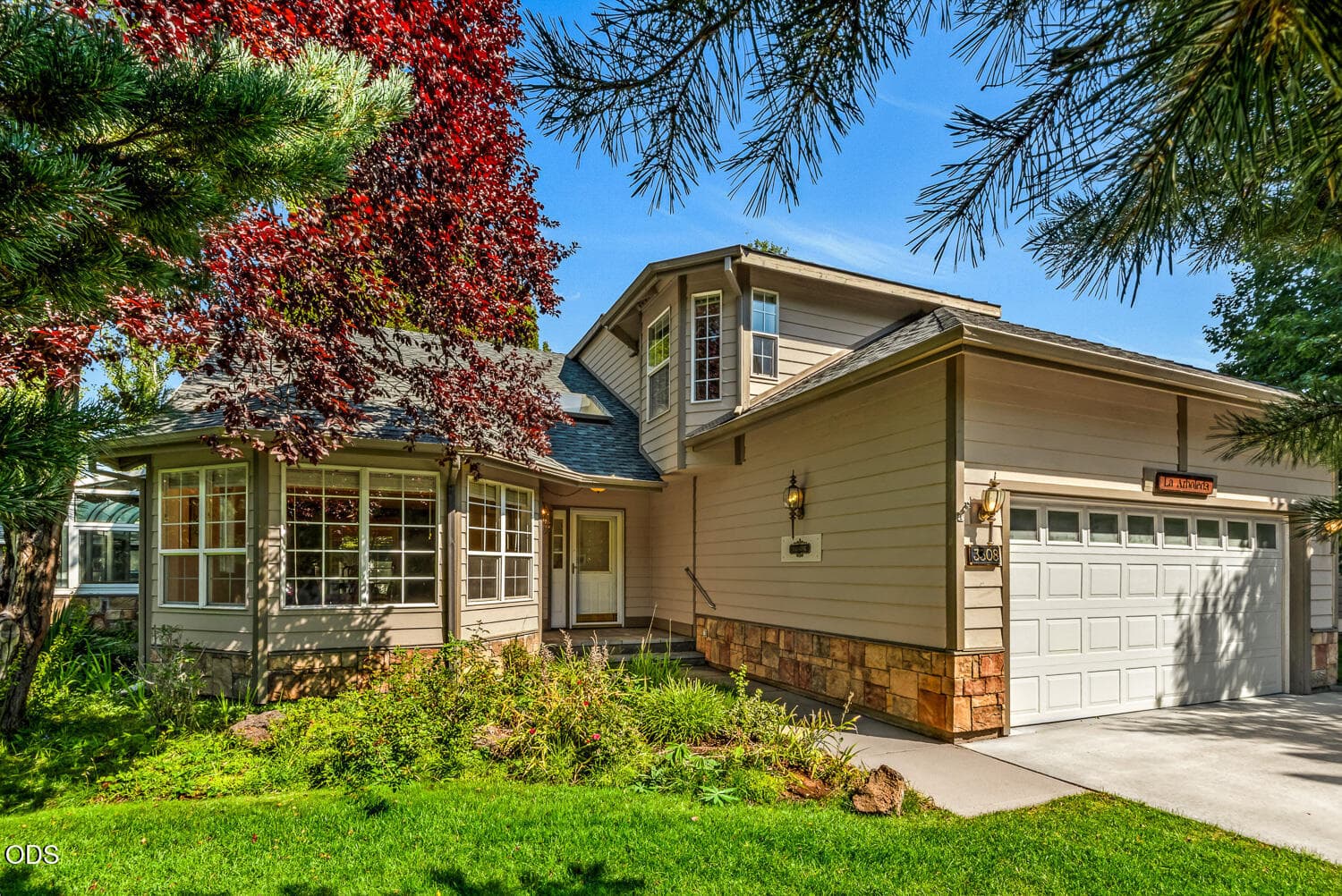 Primary photo of 3308 NE Stonebrook Loop