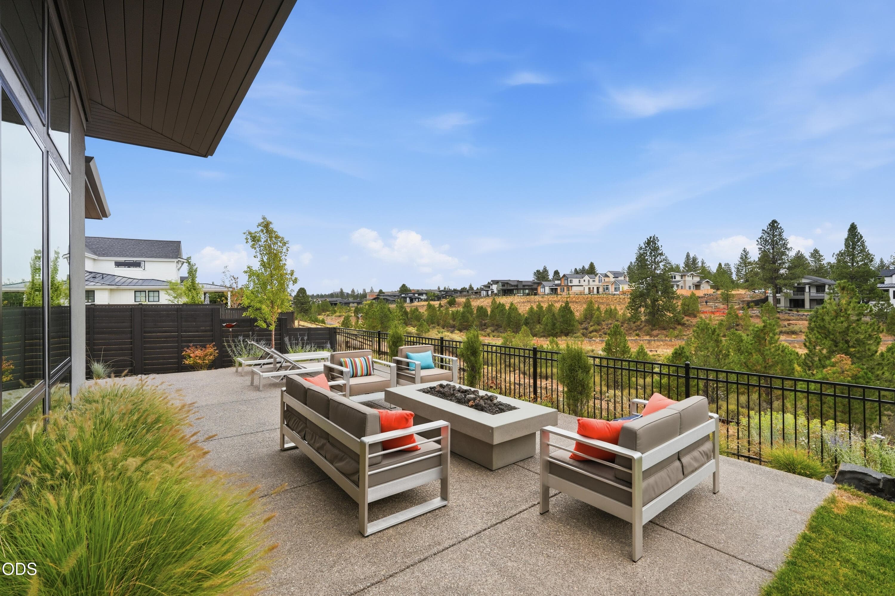 Primary photo of 3219 NW Strickland Way